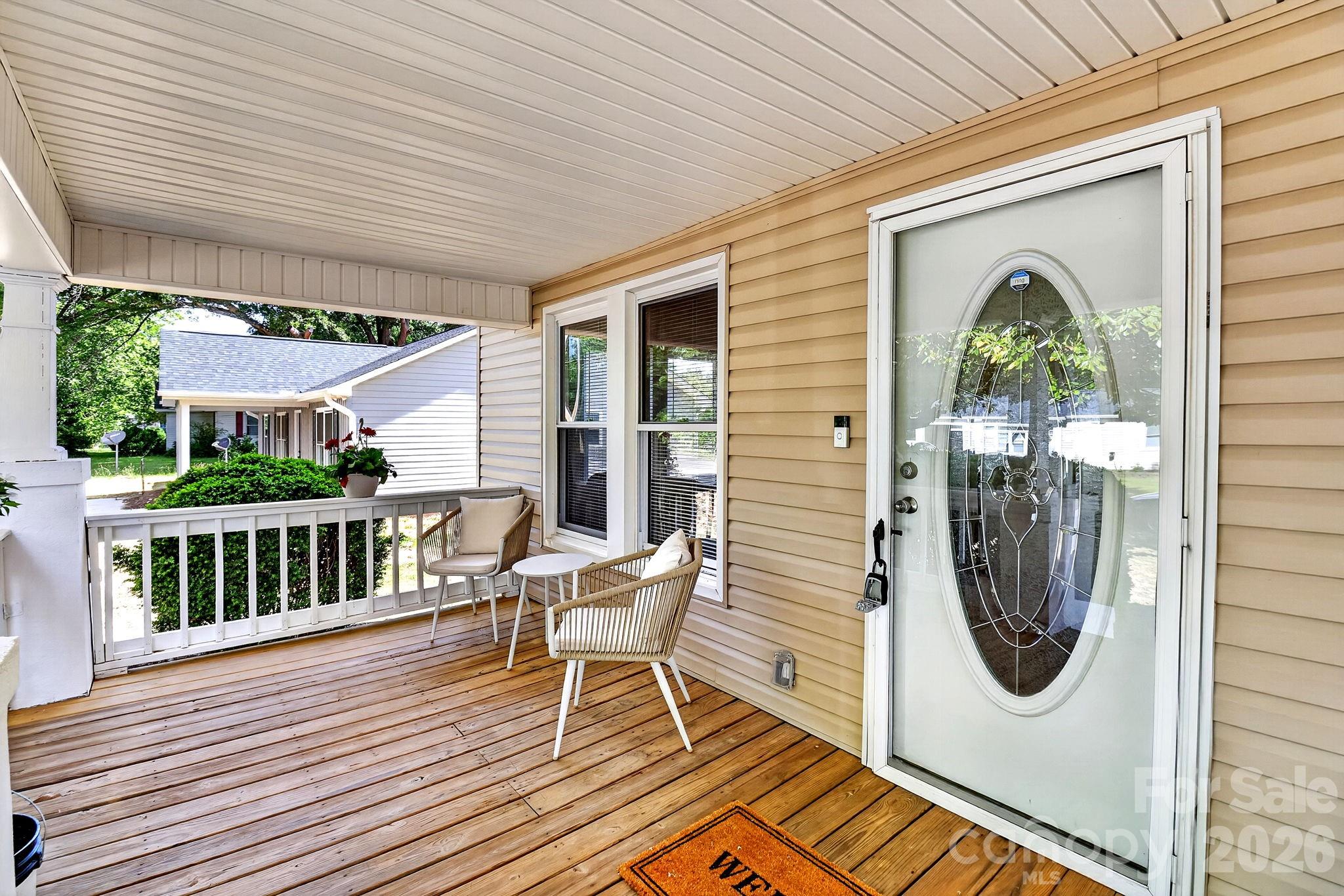 412 Peachtree Street Albemarle NC 28001