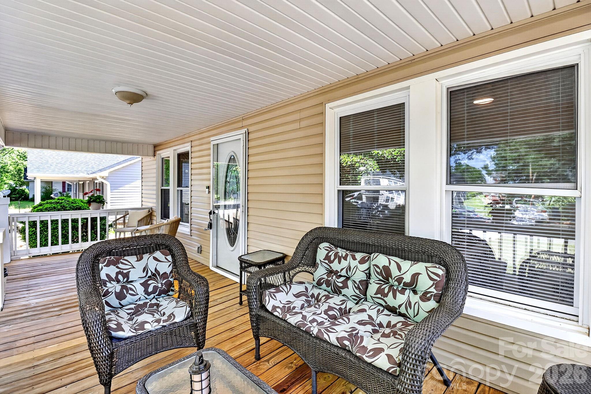 412 Peachtree Street Albemarle NC 28001