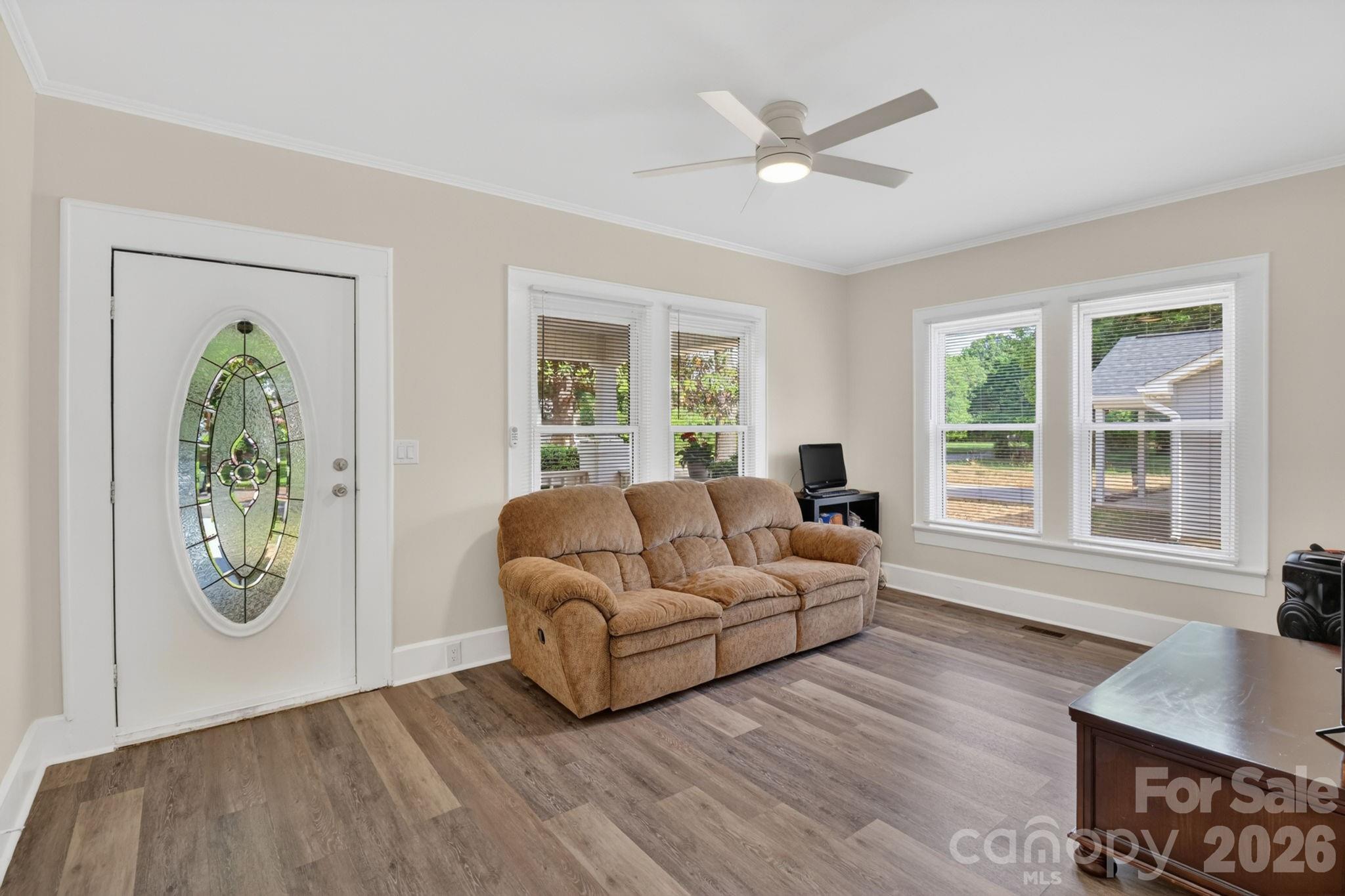 412 Peachtree Street Albemarle NC 28001