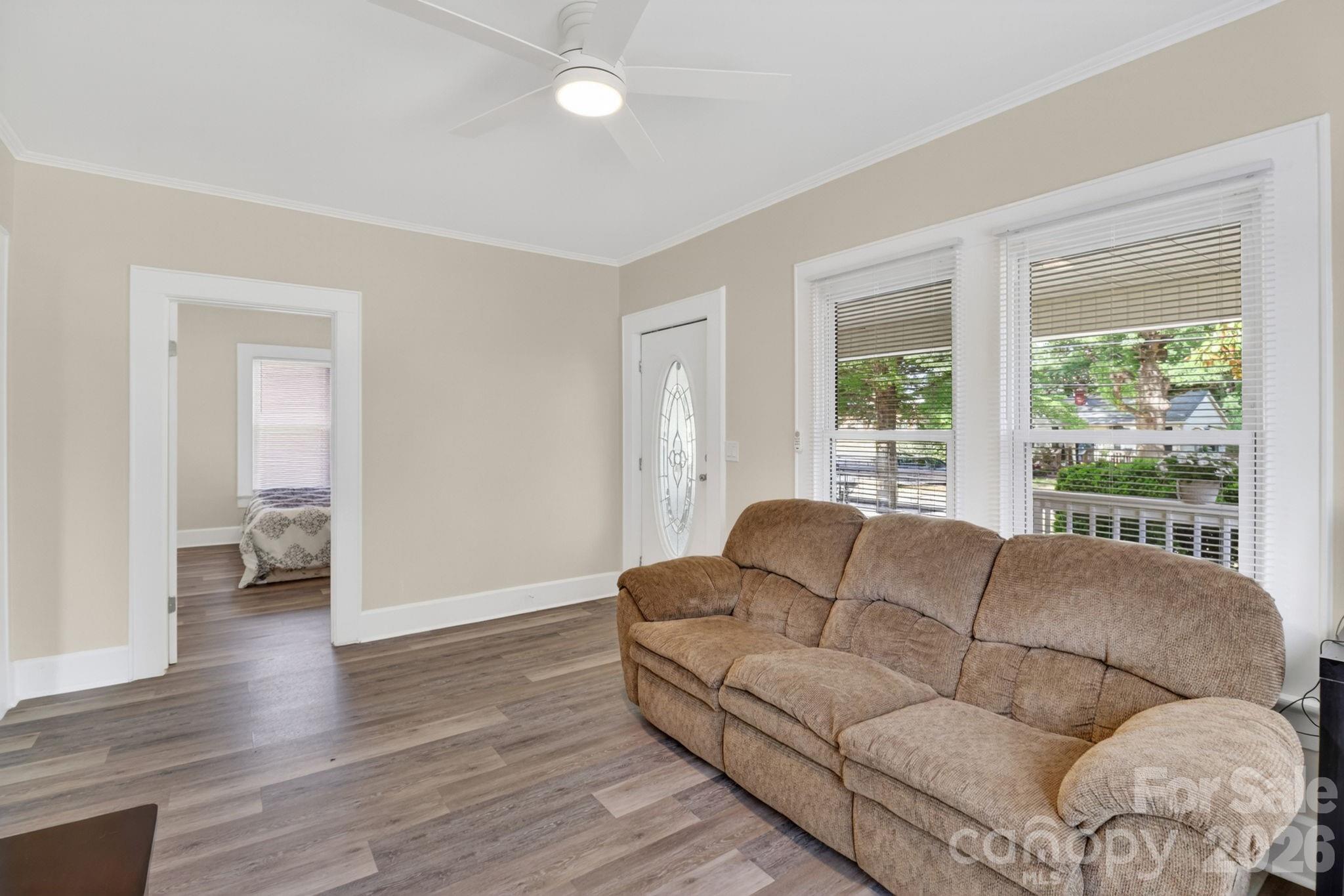 412 Peachtree Street Albemarle NC 28001