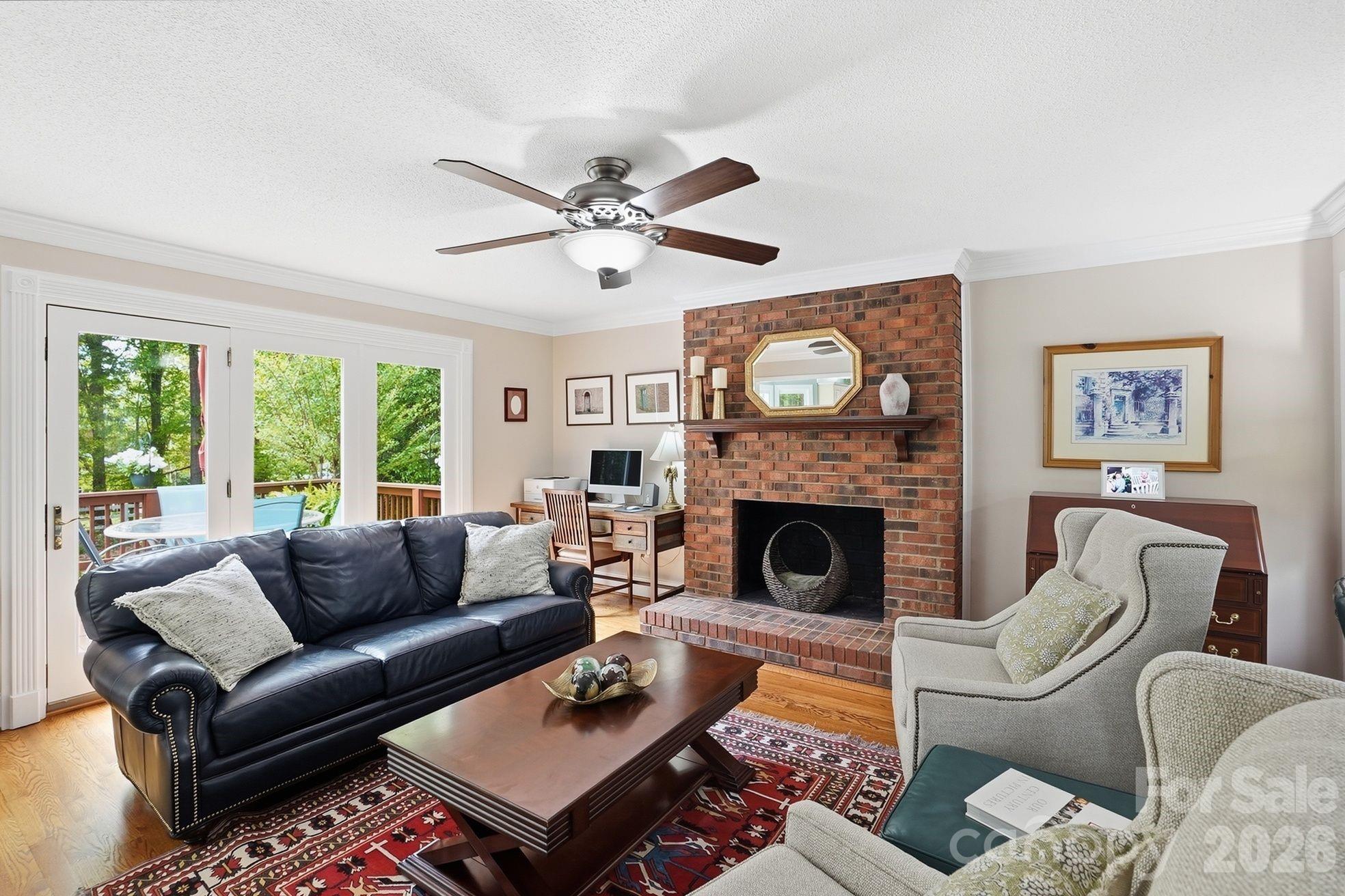 1581 Cureton Court Rock Hill SC 29732