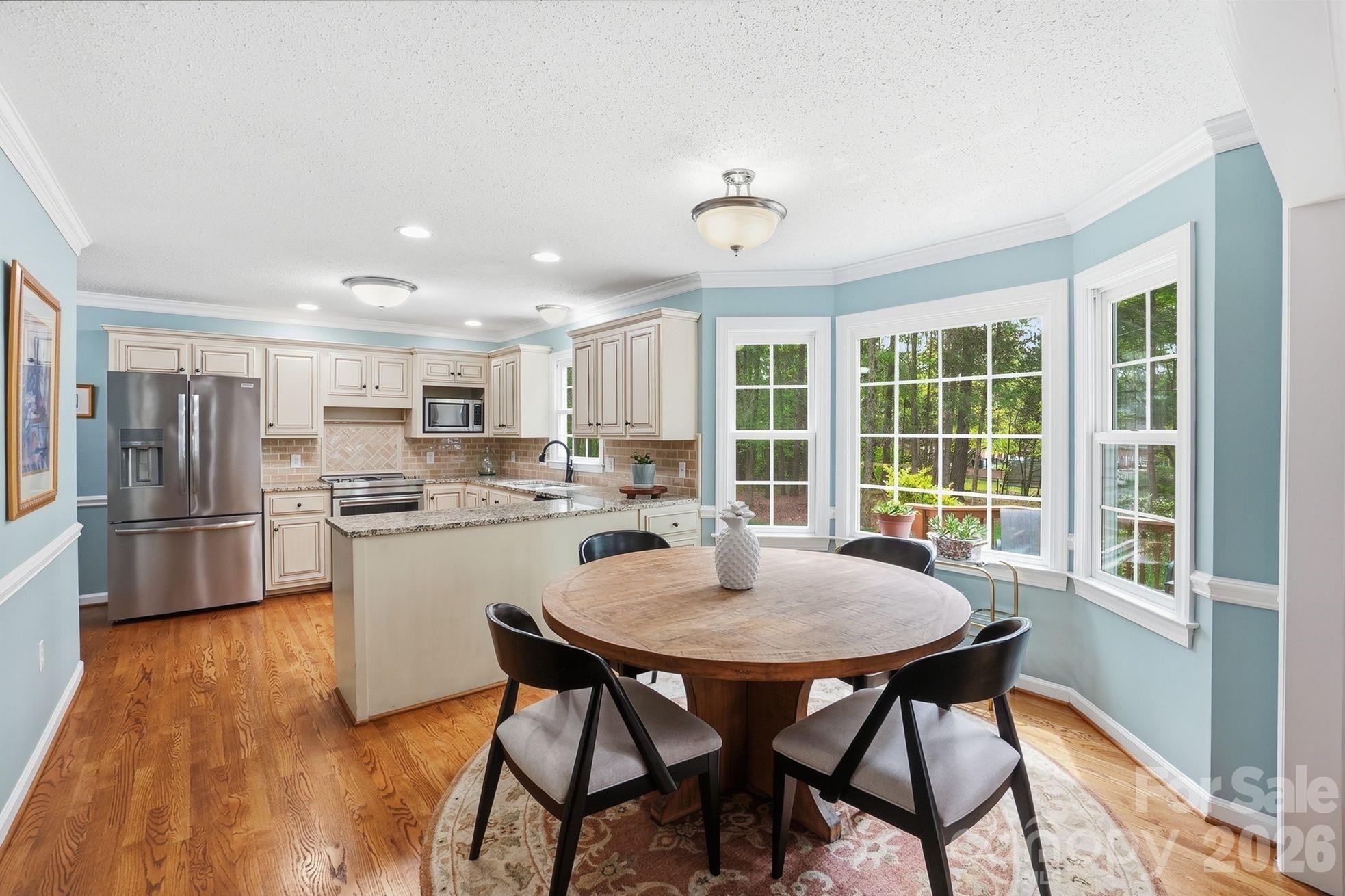 1581 Cureton Court Rock Hill SC 29732