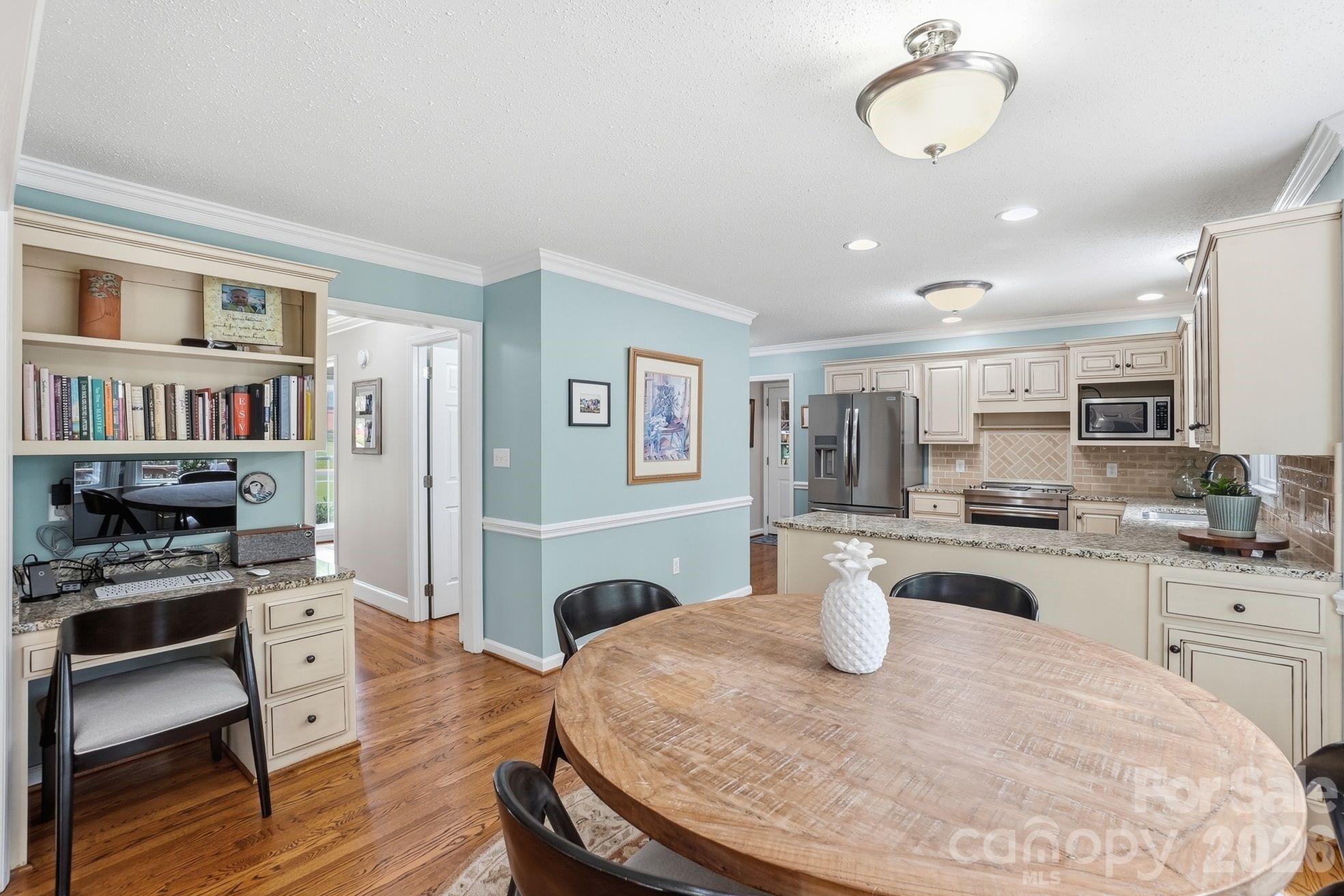 1581 Cureton Court Rock Hill SC 29732