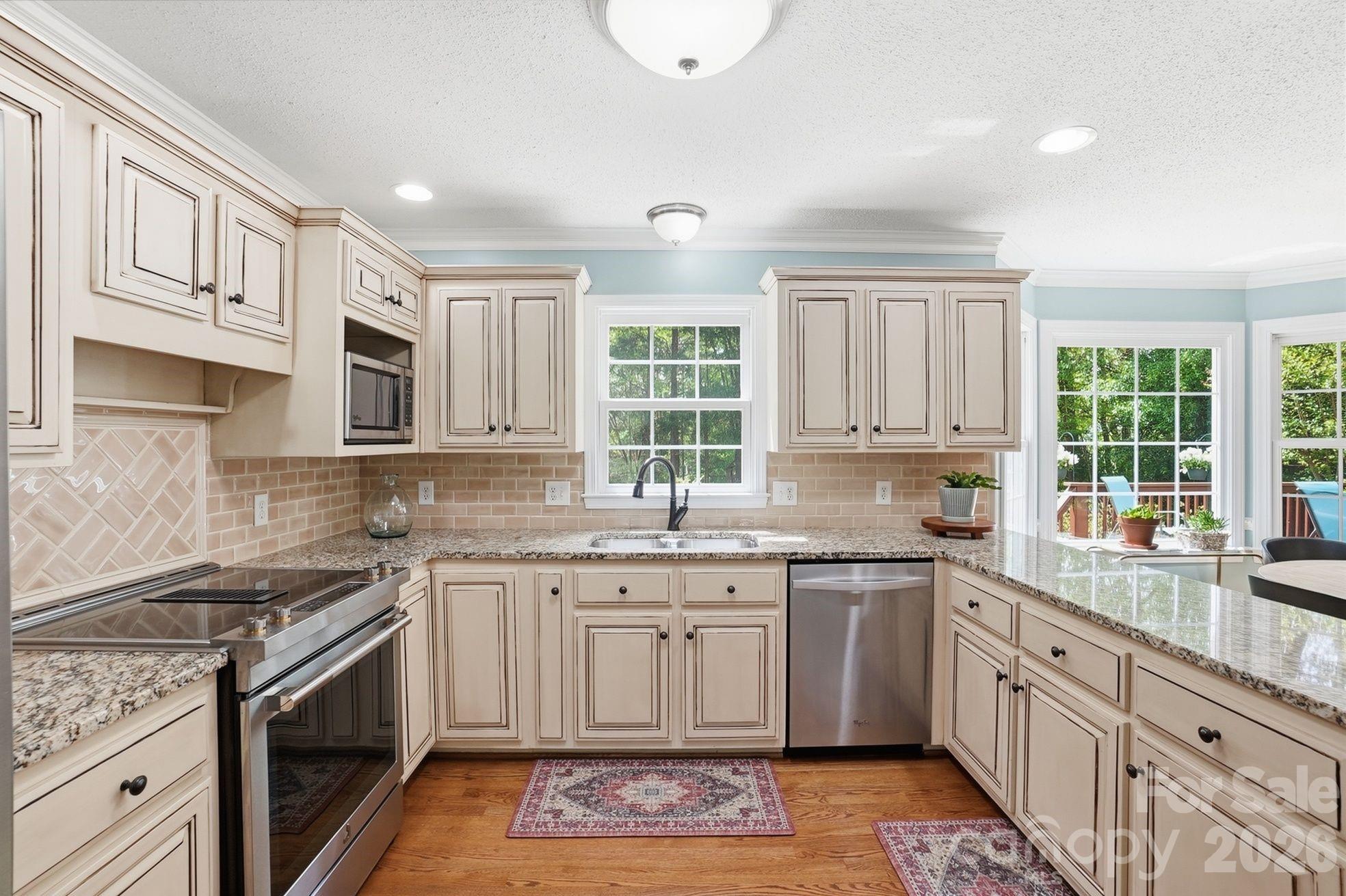 1581 Cureton Court Rock Hill SC 29732