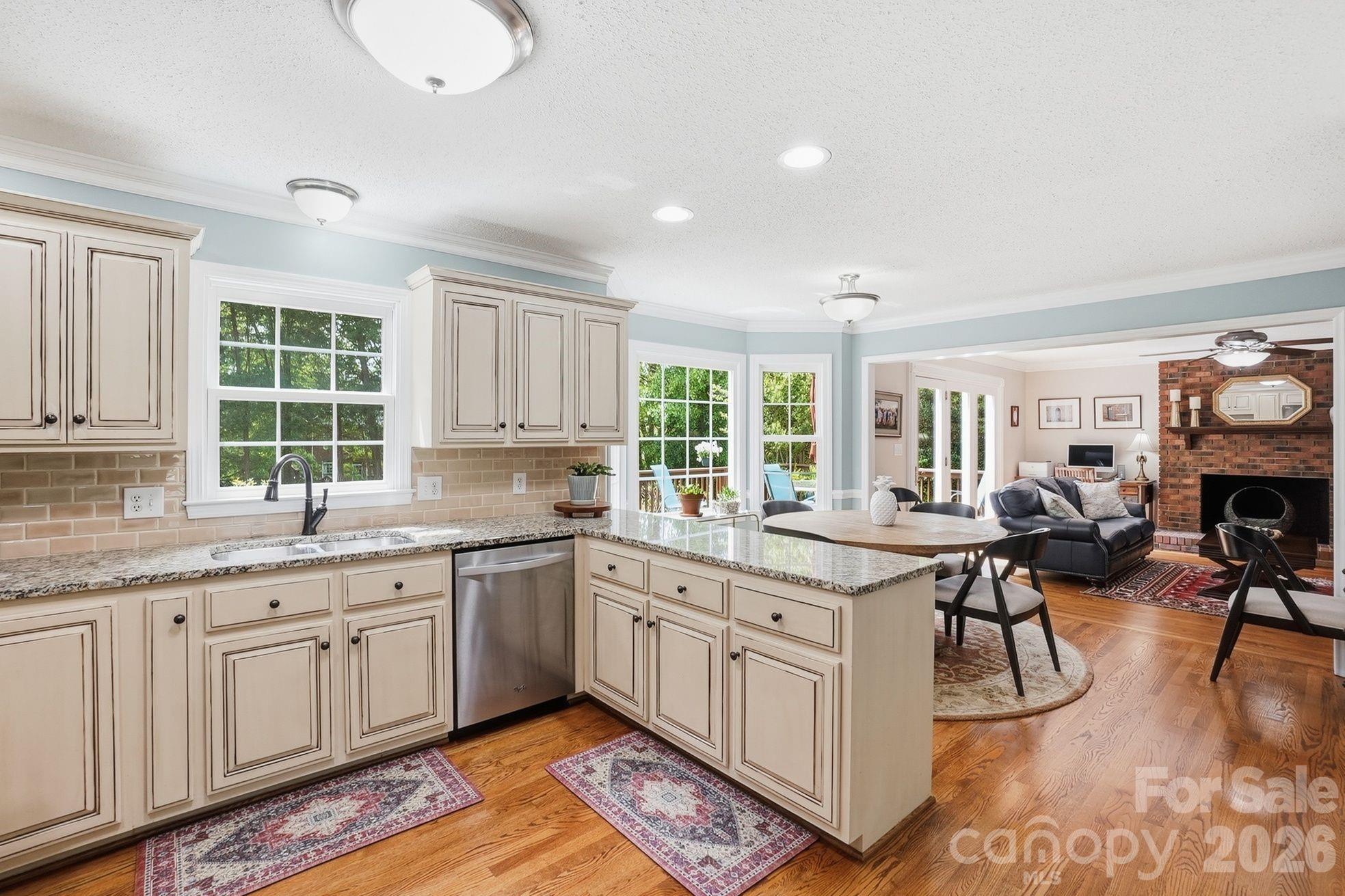 1581 Cureton Court Rock Hill SC 29732