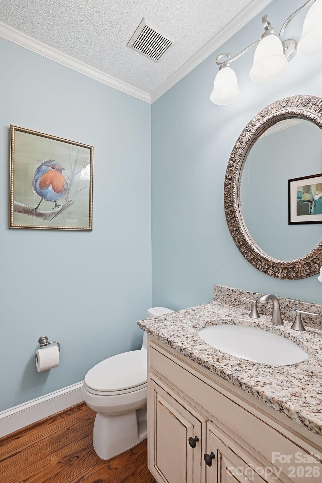 1581 Cureton Court Rock Hill SC 29732