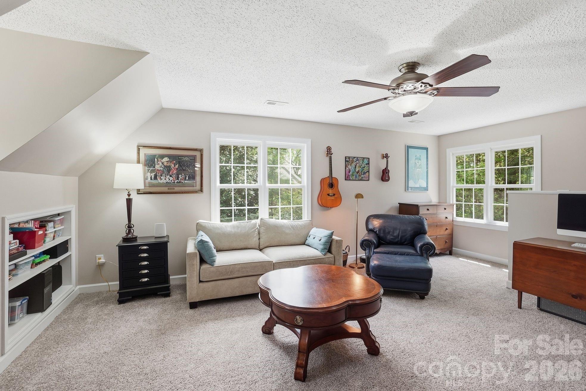 1581 Cureton Court Rock Hill SC 29732
