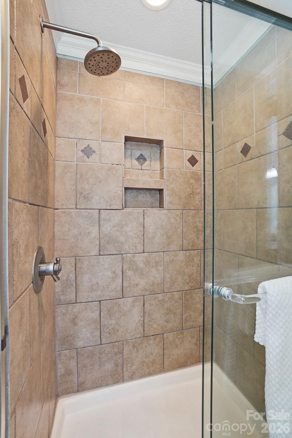 1581 Cureton Court Rock Hill SC 29732
