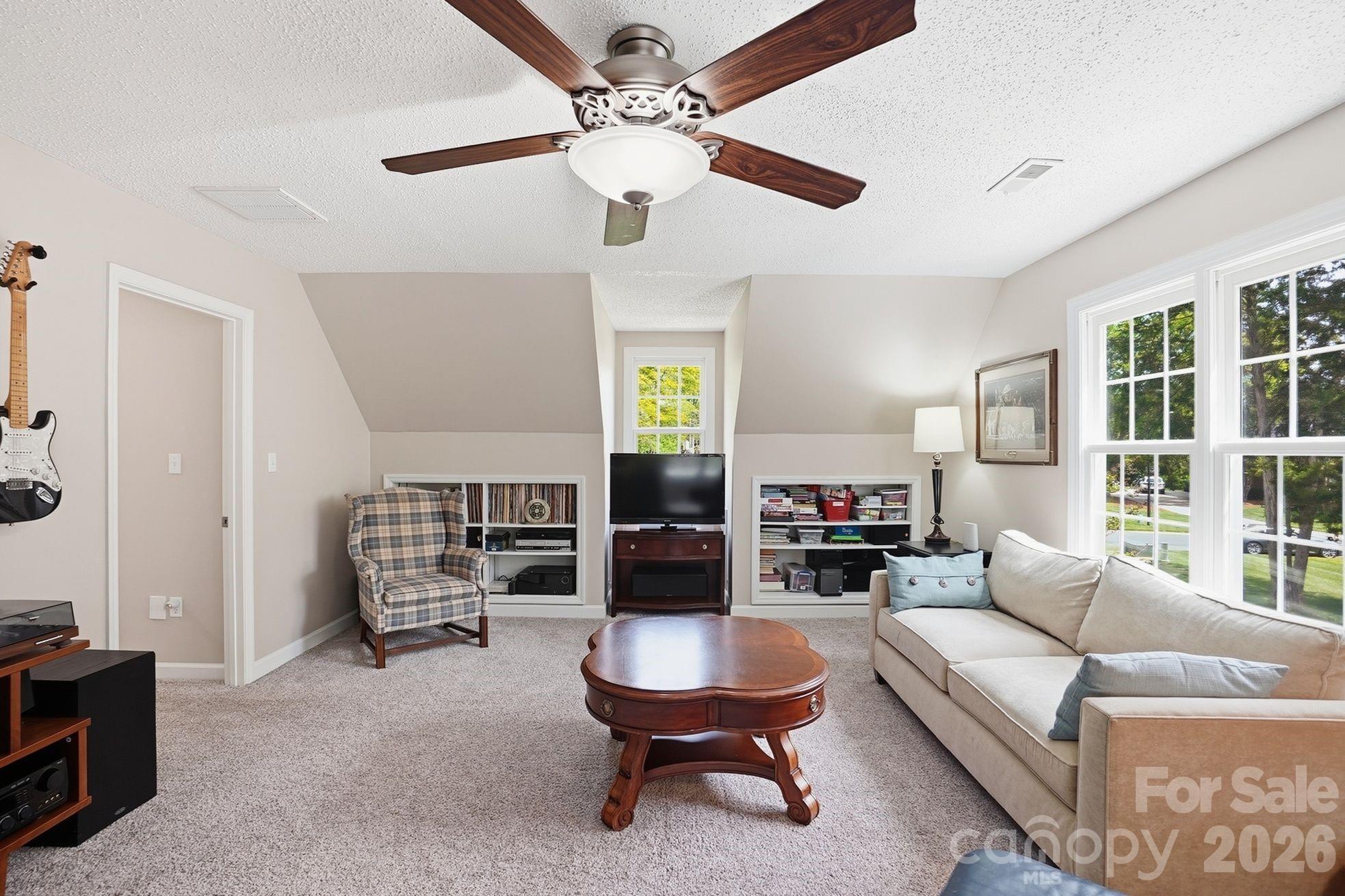 1581 Cureton Court Rock Hill SC 29732