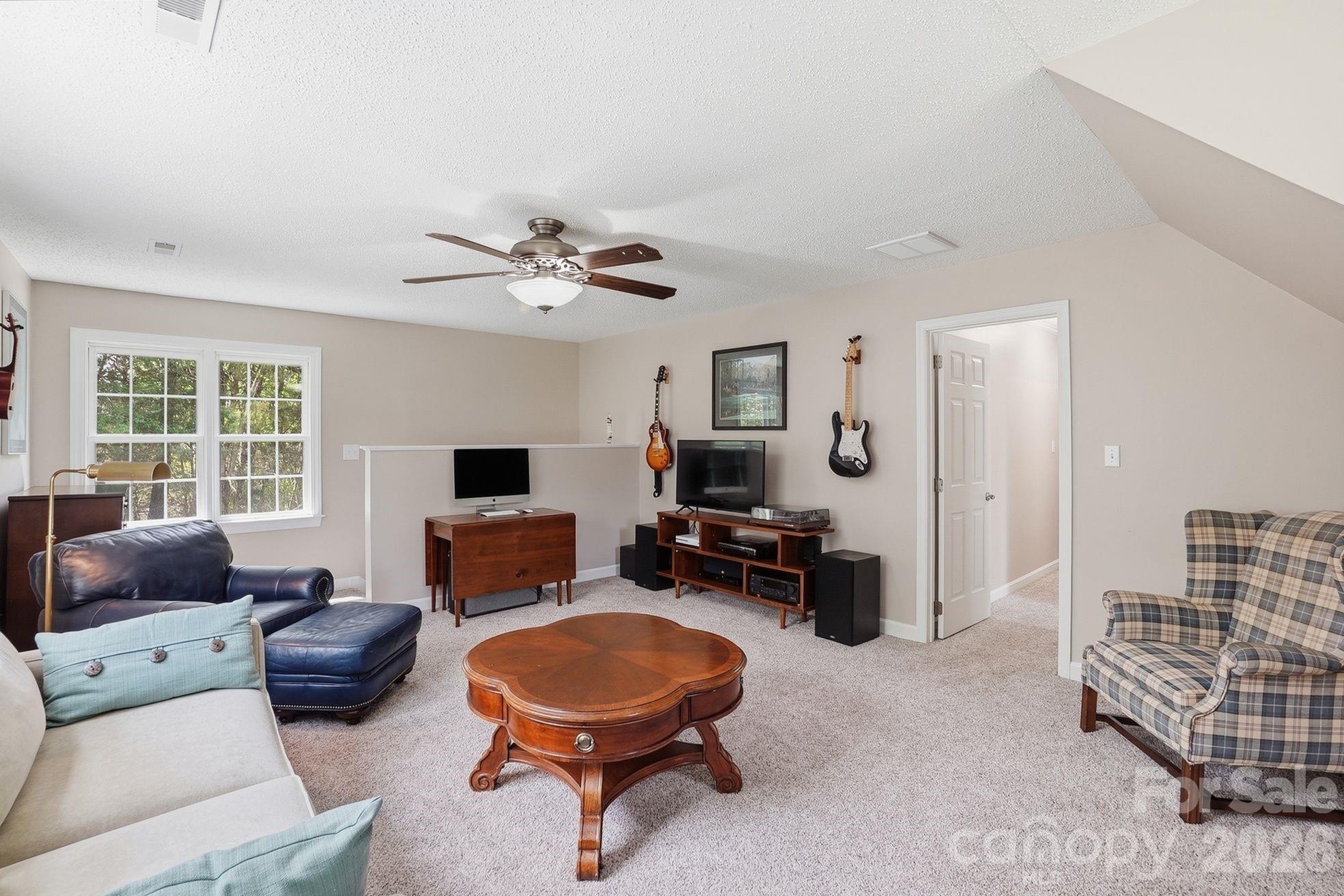 1581 Cureton Court Rock Hill SC 29732