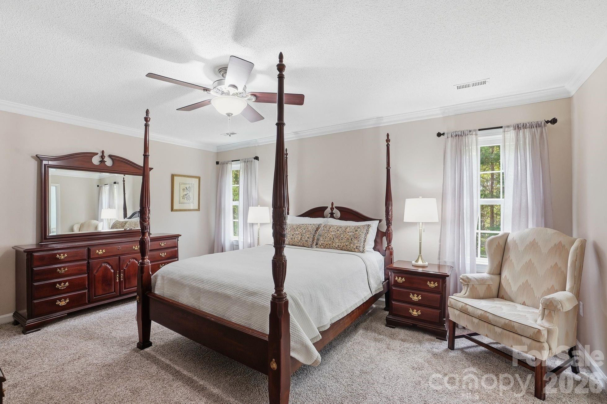 1581 Cureton Court Rock Hill SC 29732