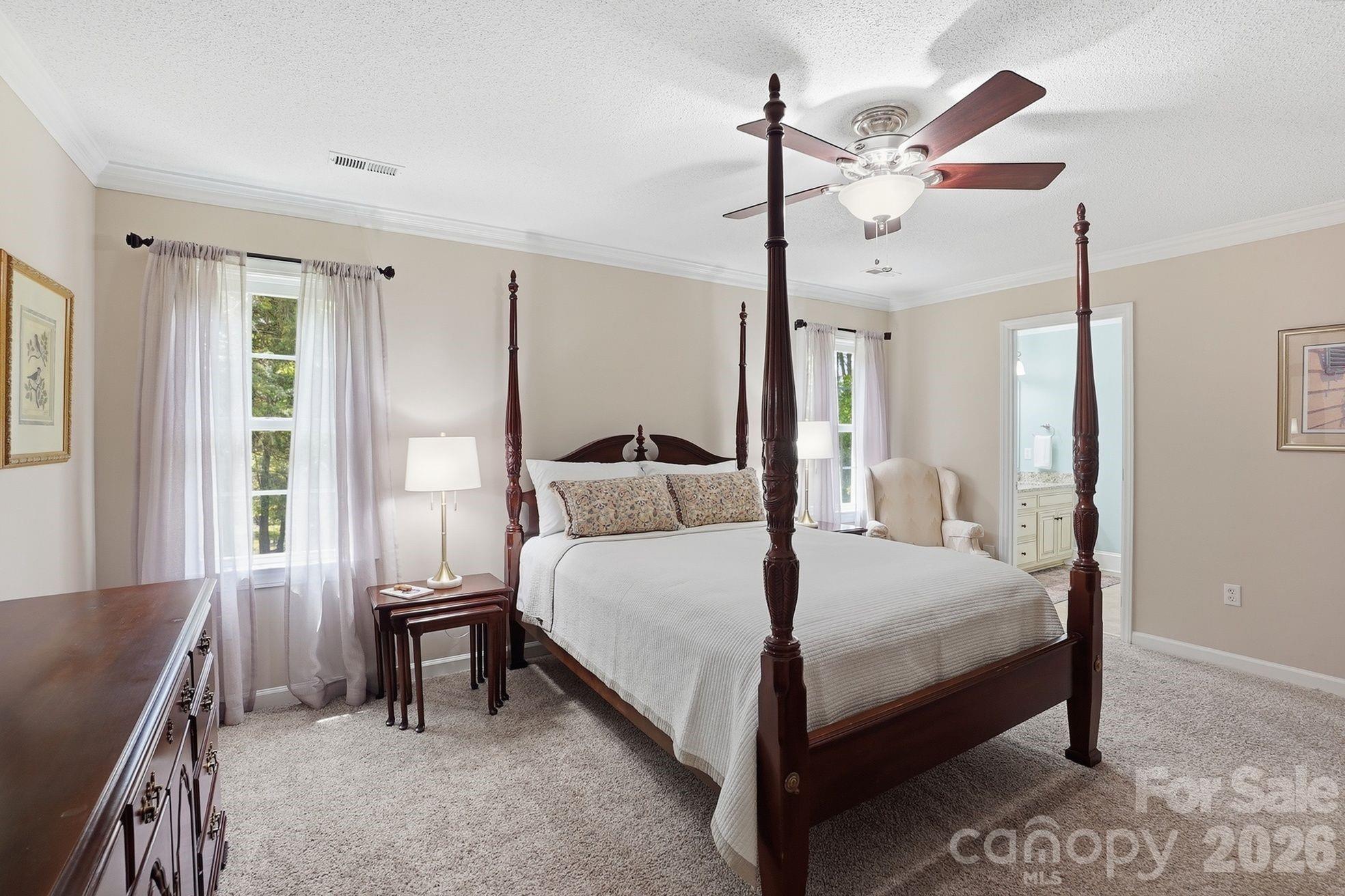 1581 Cureton Court Rock Hill SC 29732