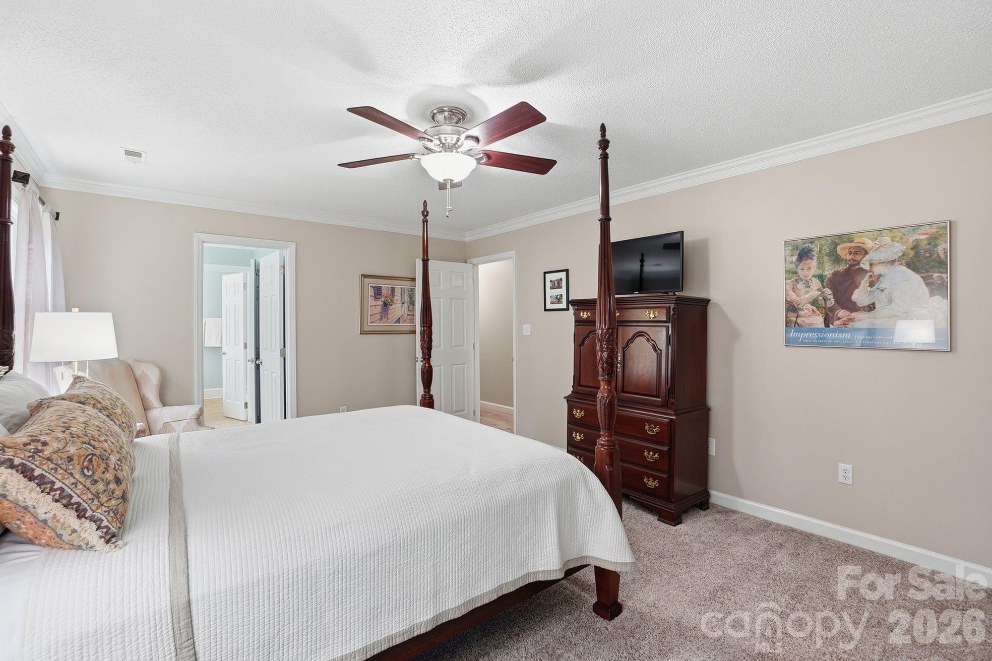 1581 Cureton Court Rock Hill SC 29732