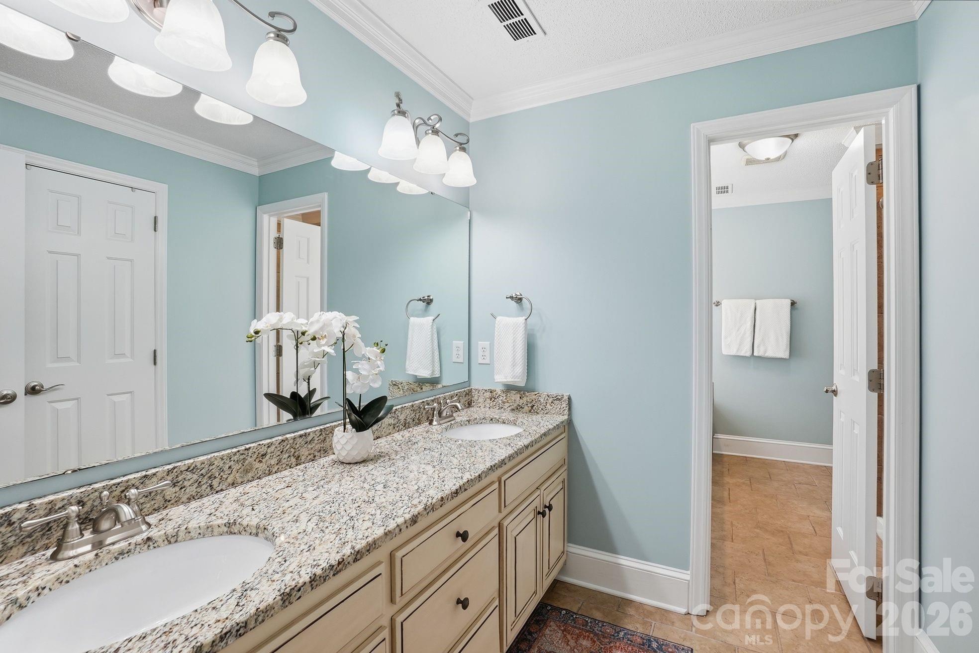 1581 Cureton Court Rock Hill SC 29732