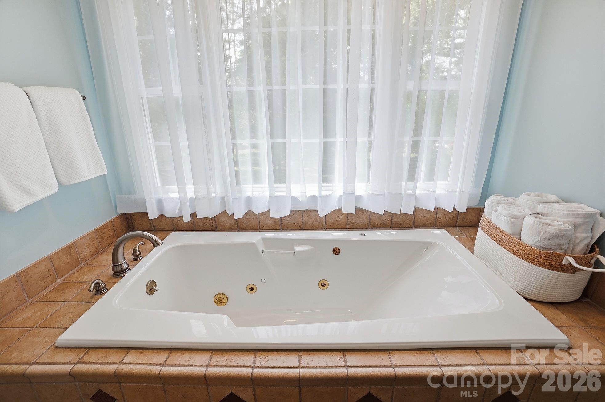 1581 Cureton Court Rock Hill SC 29732