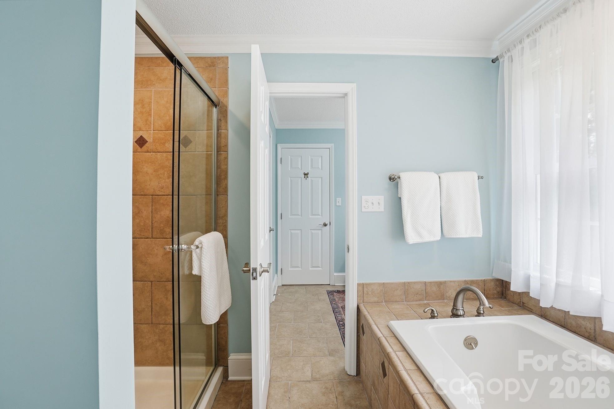 1581 Cureton Court Rock Hill SC 29732