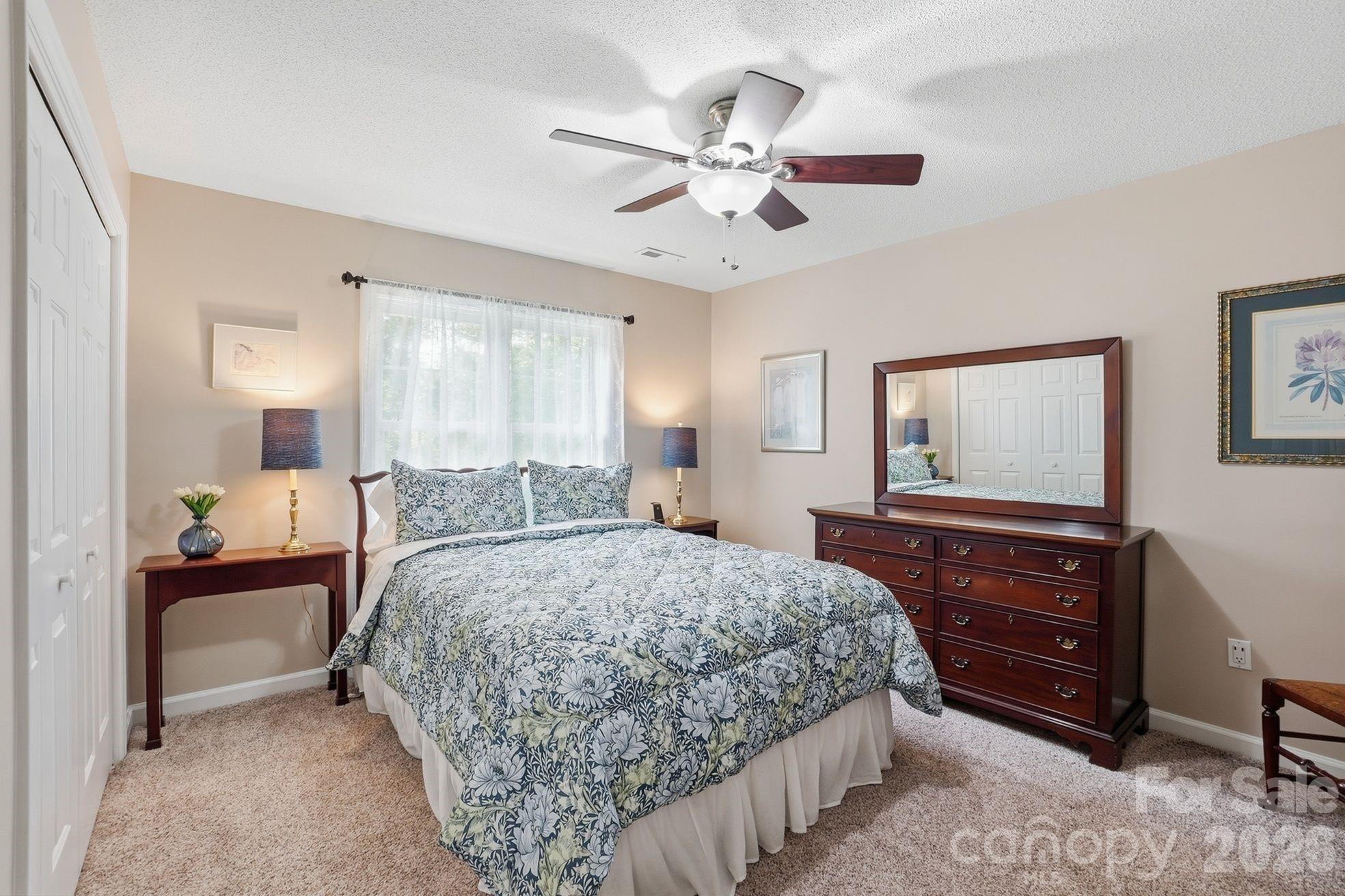 1581 Cureton Court Rock Hill SC 29732