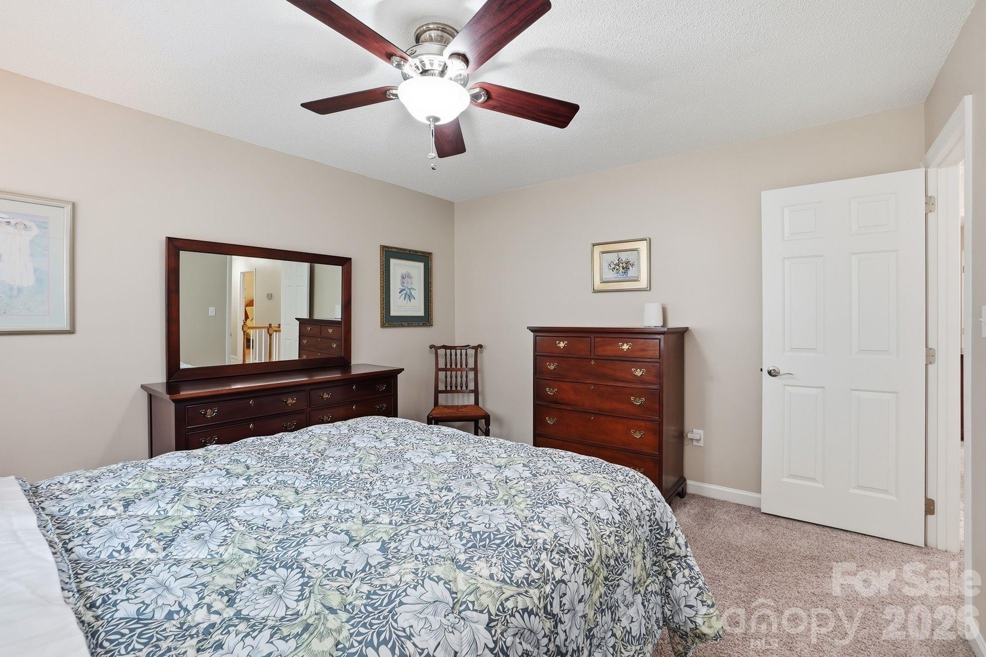 1581 Cureton Court Rock Hill SC 29732