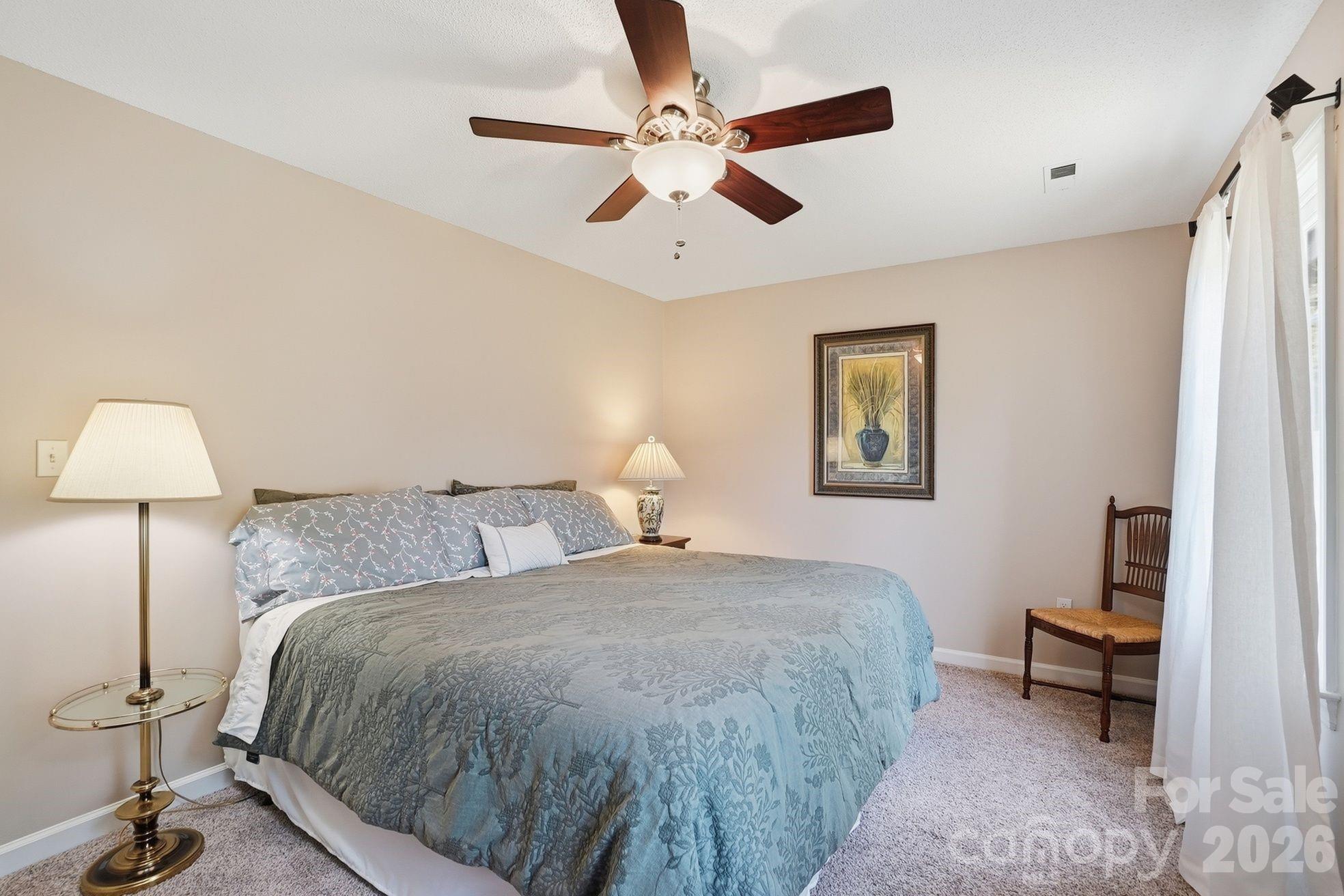 1581 Cureton Court Rock Hill SC 29732