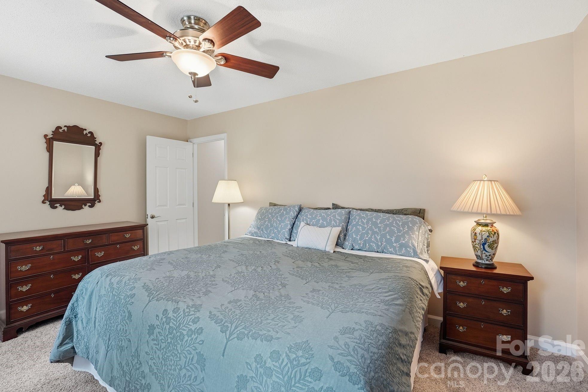 1581 Cureton Court Rock Hill SC 29732