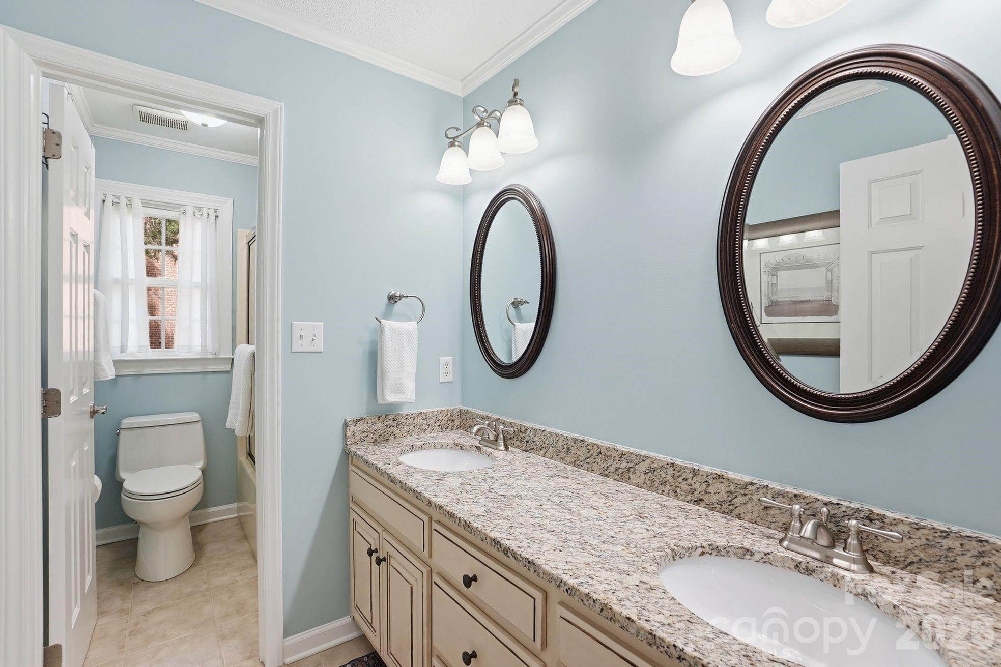 1581 Cureton Court Rock Hill SC 29732