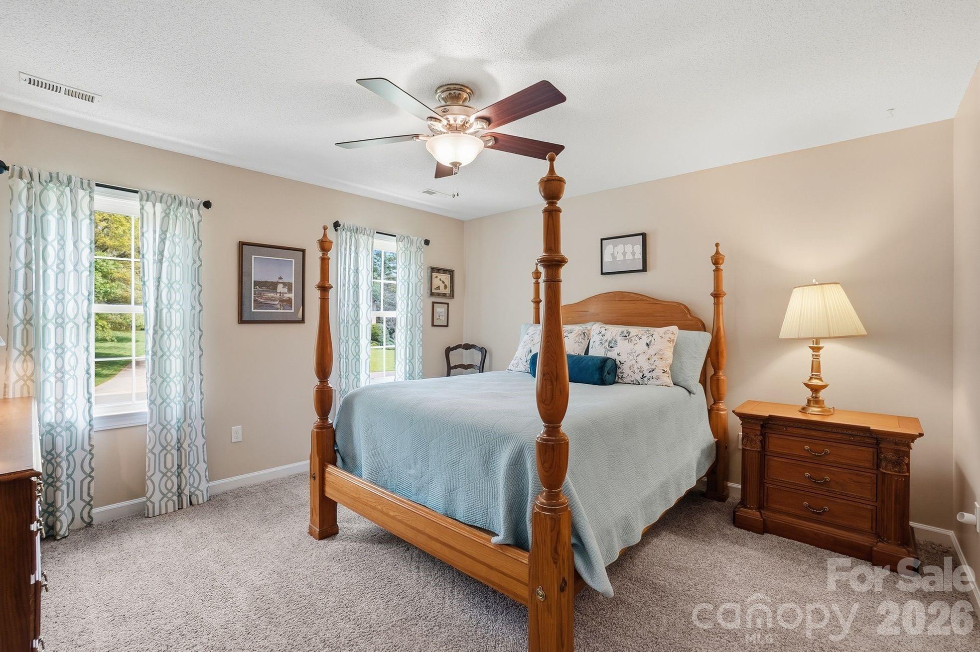 1581 Cureton Court Rock Hill SC 29732