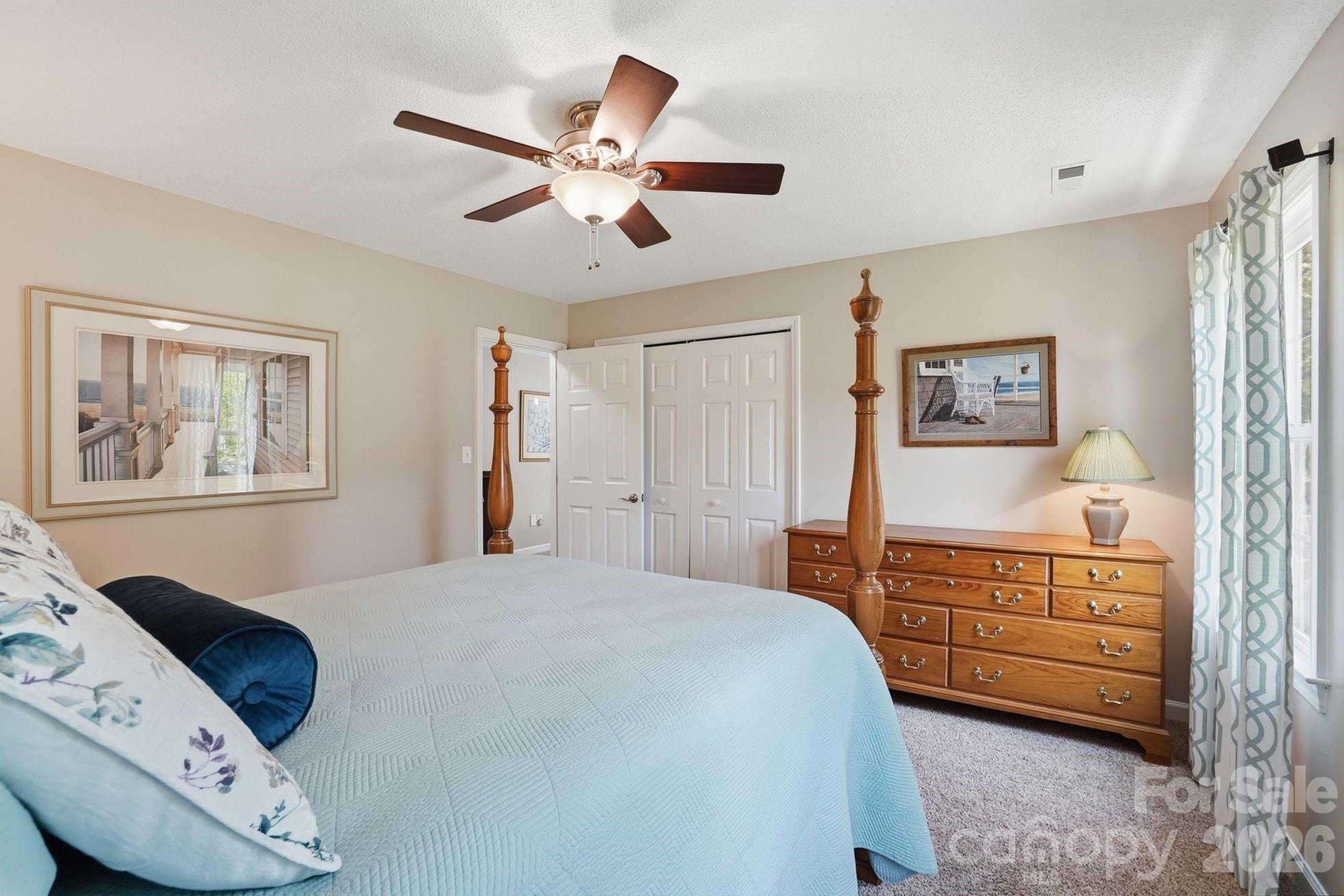 1581 Cureton Court Rock Hill SC 29732