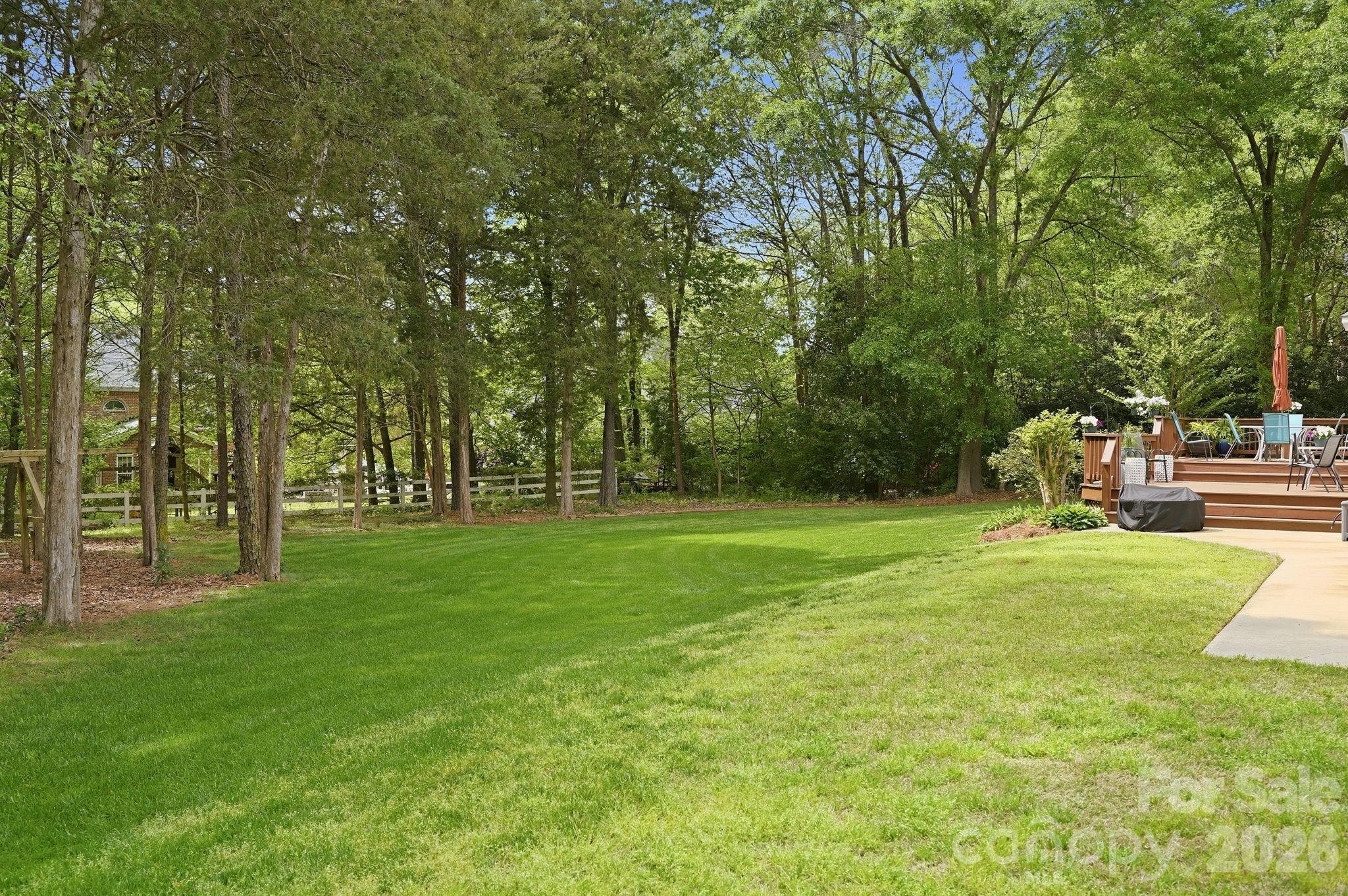 1581 Cureton Court Rock Hill SC 29732