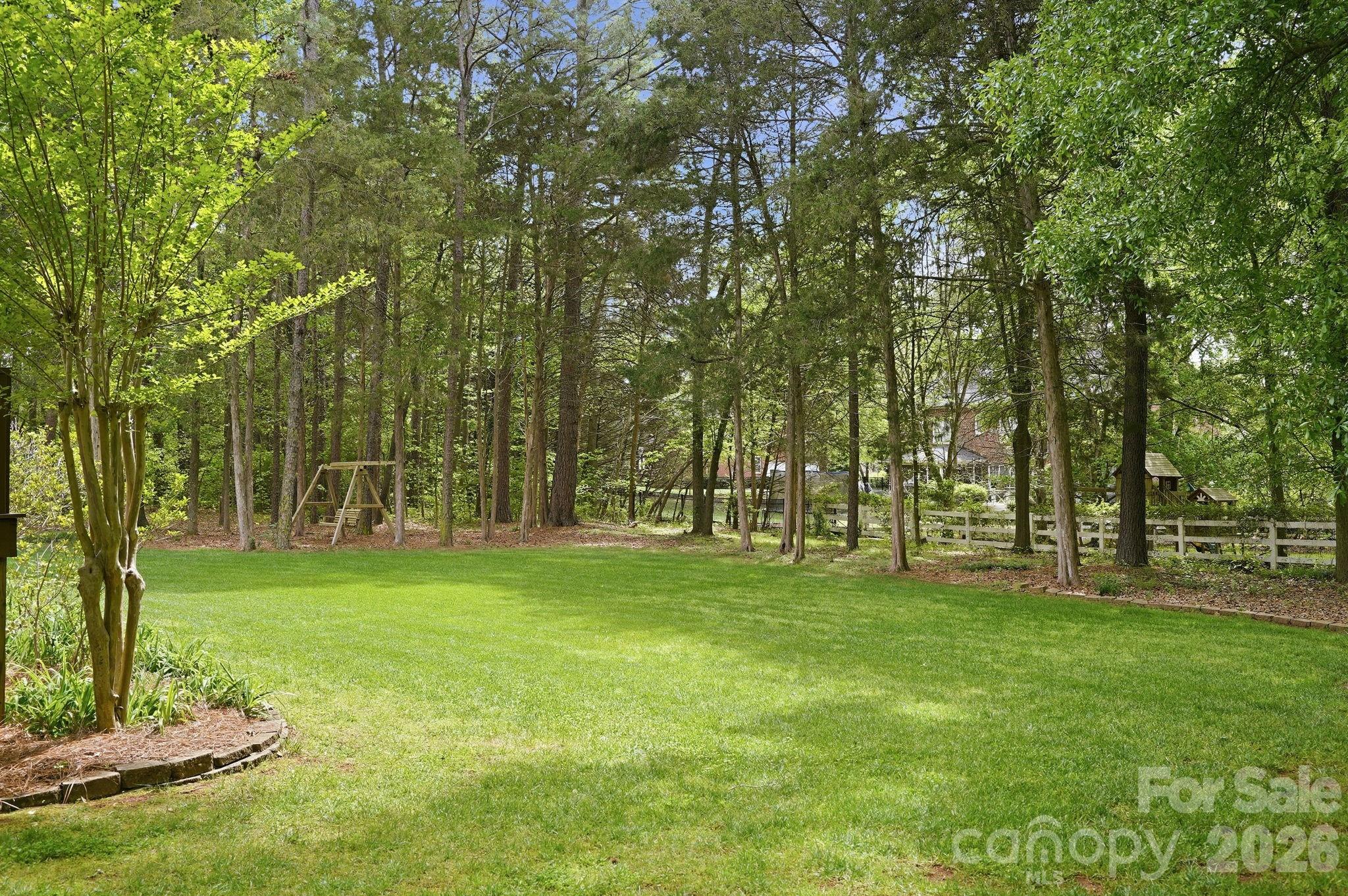 1581 Cureton Court Rock Hill SC 29732