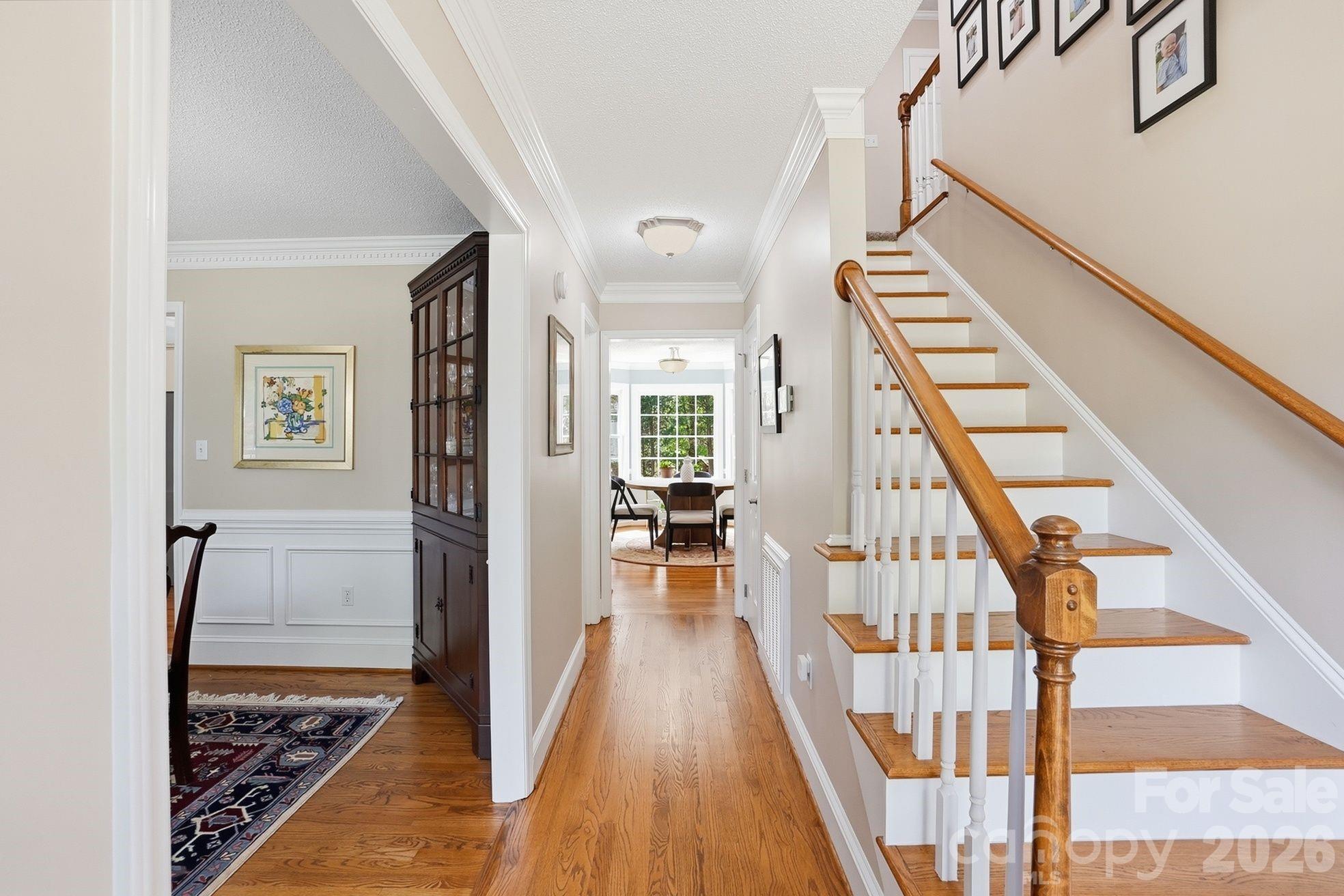 1581 Cureton Court Rock Hill SC 29732