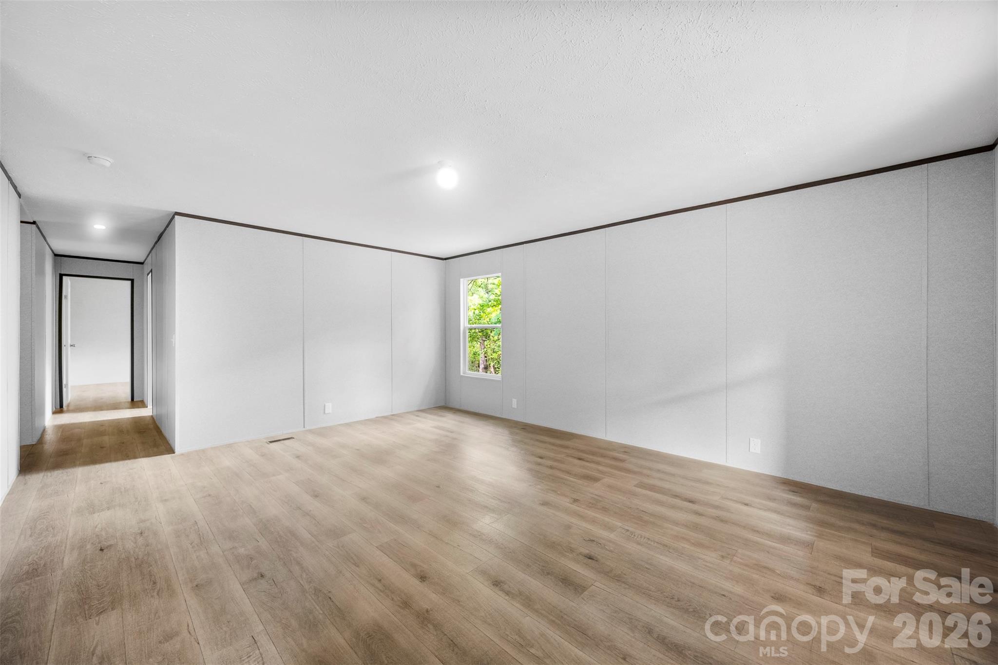 321 Bell Road Kings Mountain NC 28086
