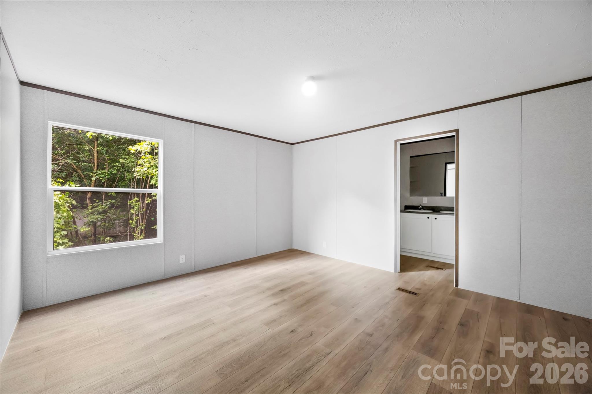 321 Bell Road Kings Mountain NC 28086
