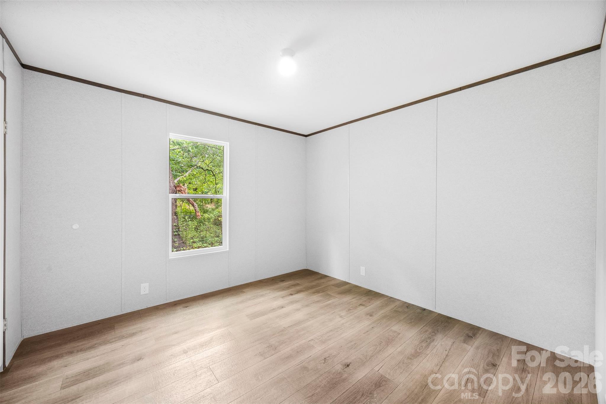 321 Bell Road Kings Mountain NC 28086