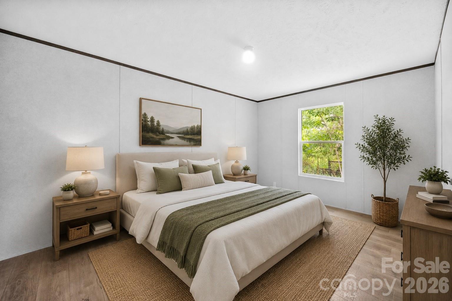 321 Bell Road Kings Mountain NC 28086