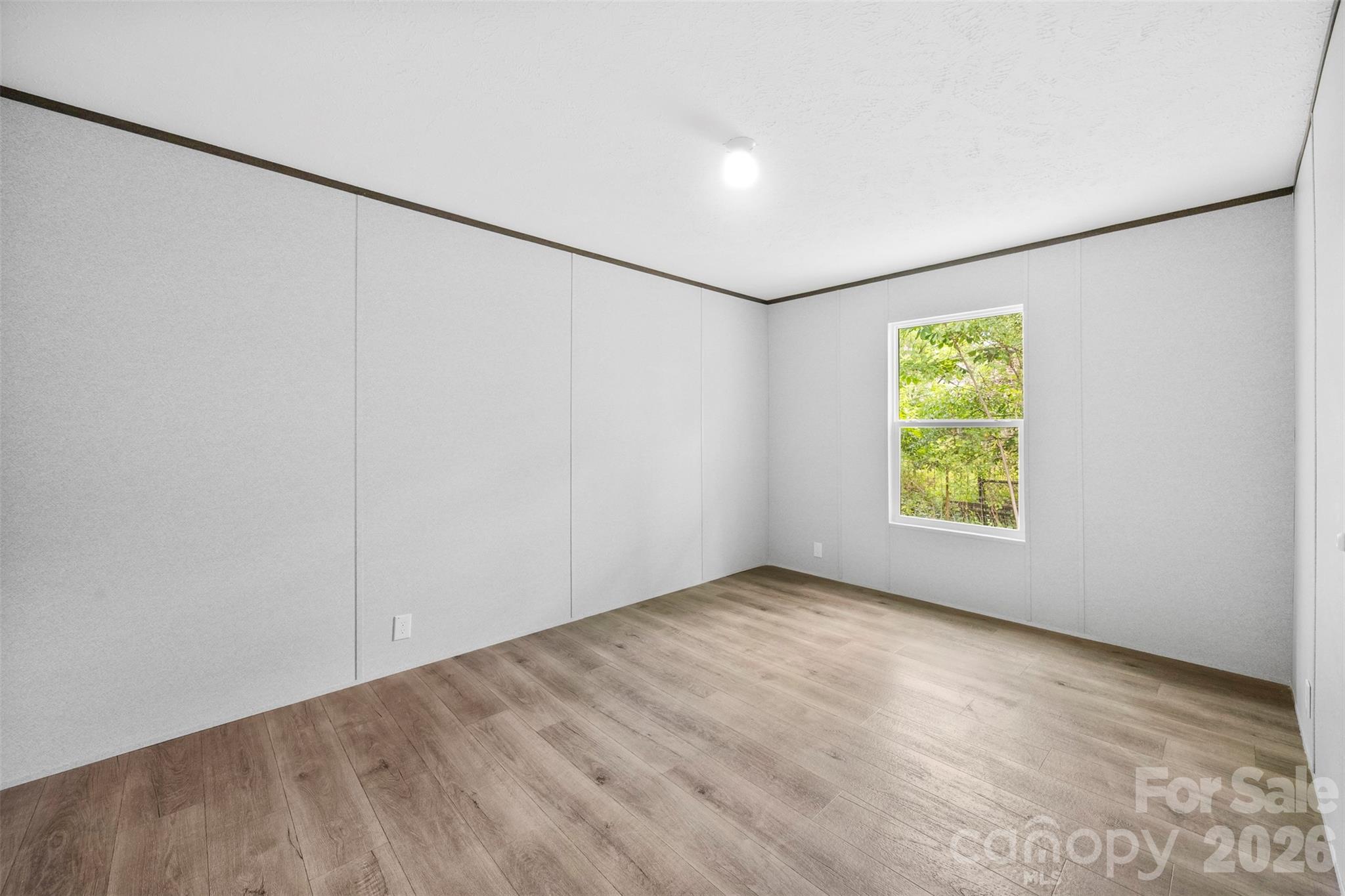 321 Bell Road Kings Mountain NC 28086
