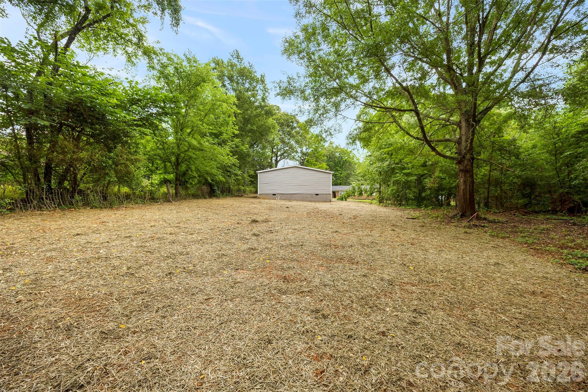 321 Bell Road Kings Mountain NC 28086
