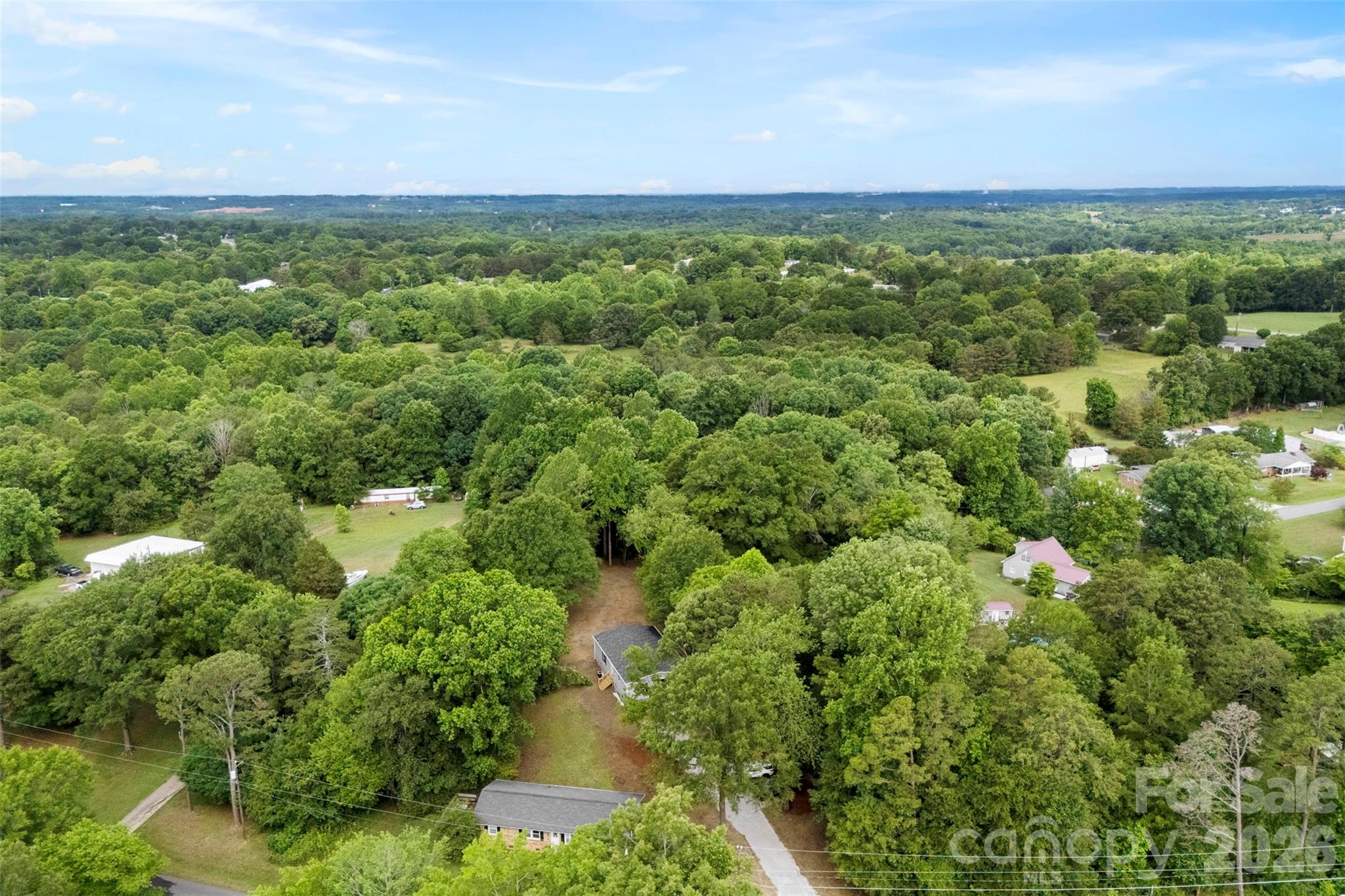 321 Bell Road Kings Mountain NC 28086