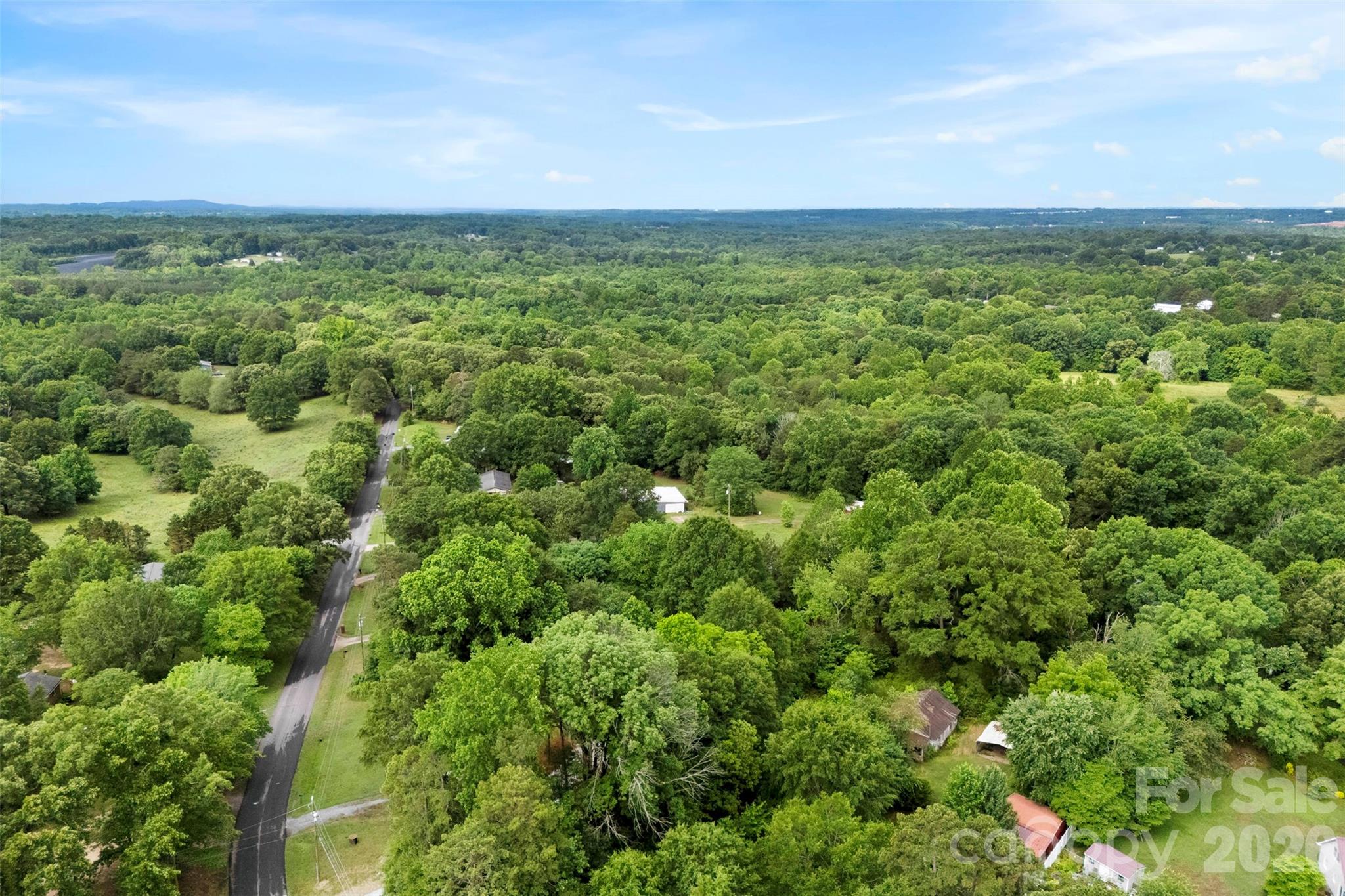 321 Bell Road Kings Mountain NC 28086