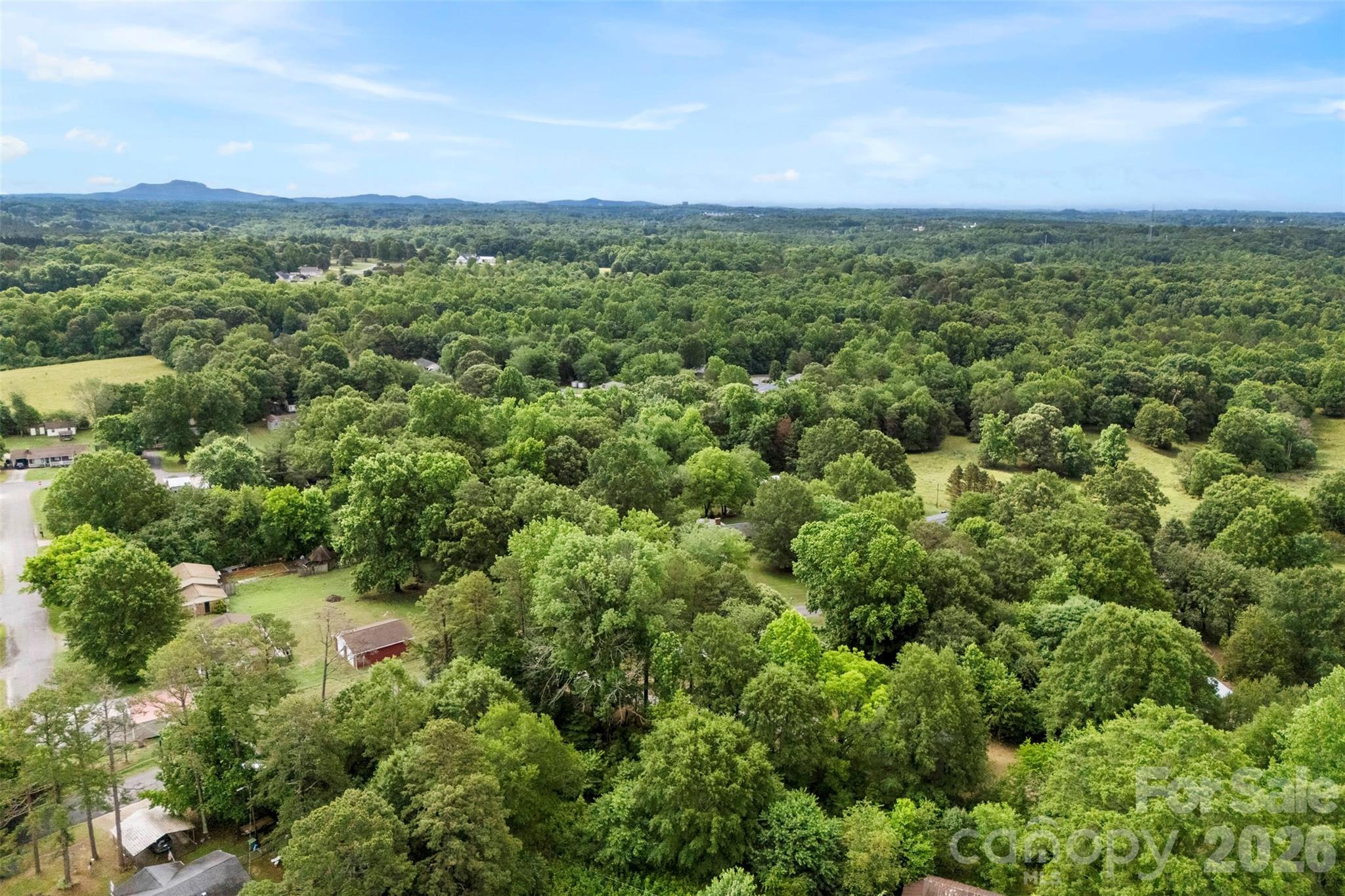 321 Bell Road Kings Mountain NC 28086