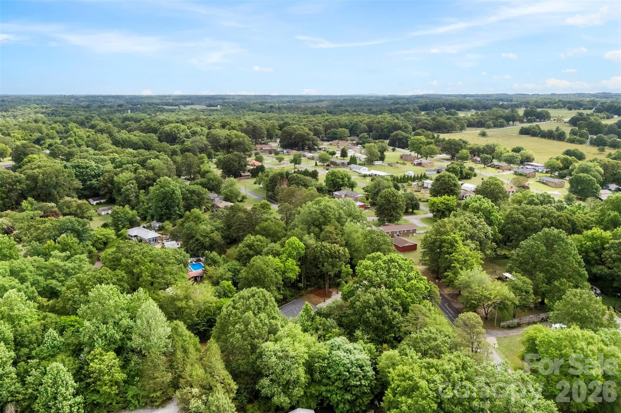 321 Bell Road Kings Mountain NC 28086