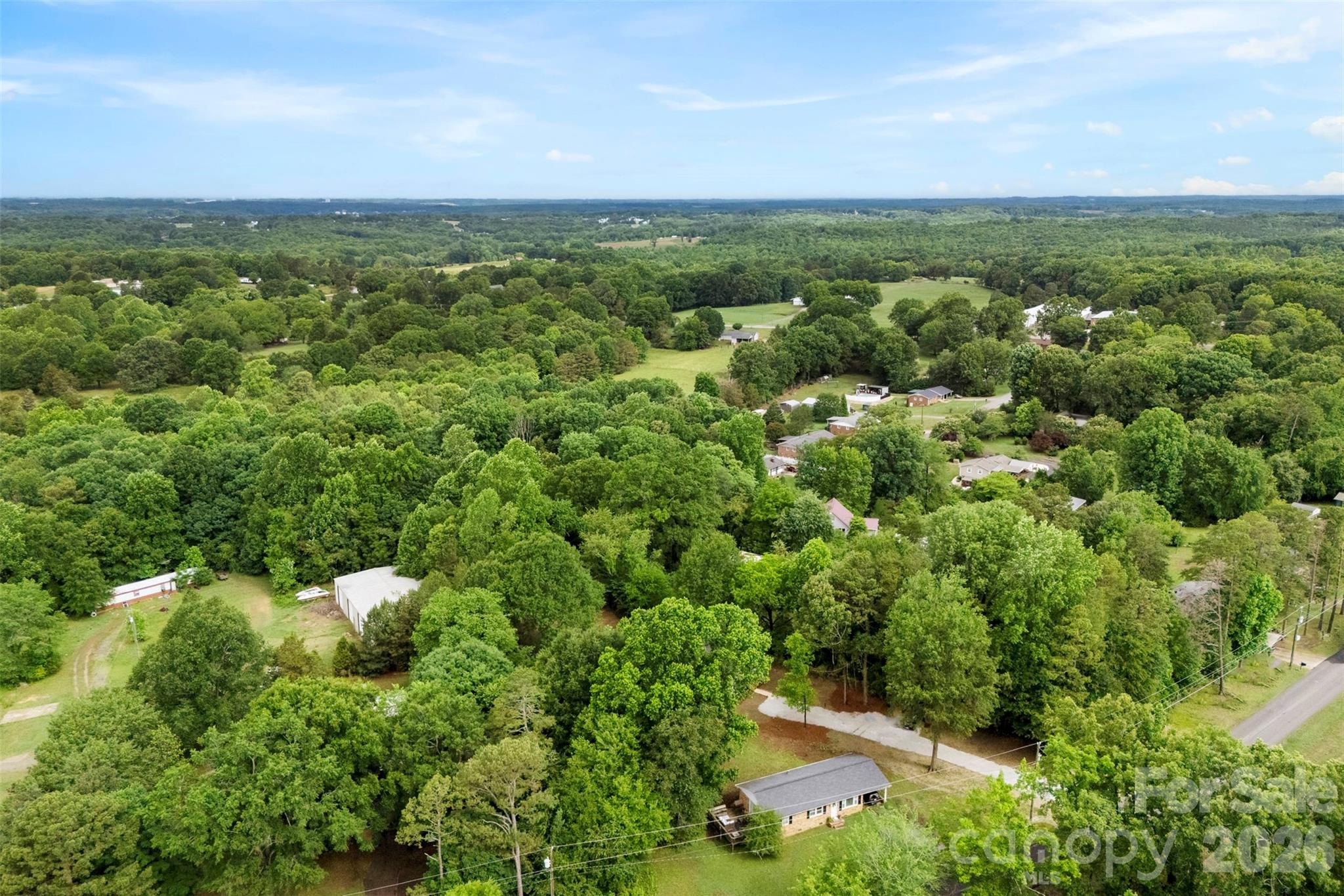 321 Bell Road Kings Mountain NC 28086