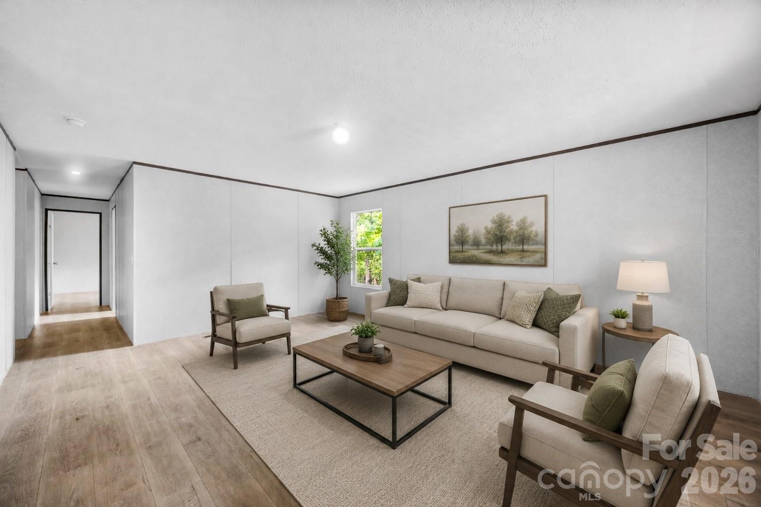 321 Bell Road Kings Mountain NC 28086