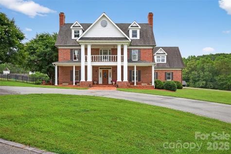 8350 Holler Farm Road Clemmons NC 27012