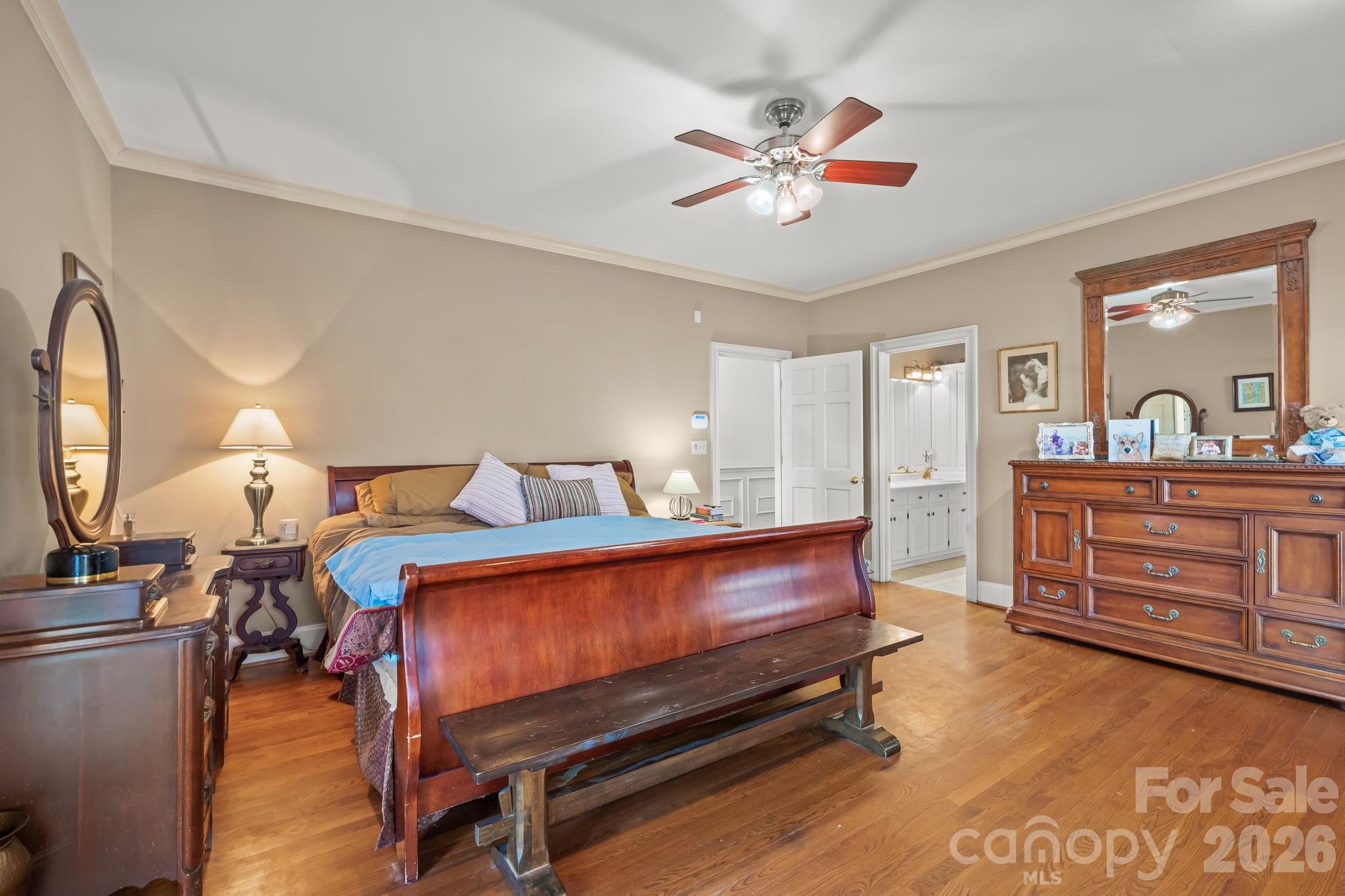 8350 Holler Farm Road Clemmons NC 27012