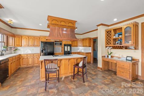 8350 Holler Farm Road Clemmons NC 27012