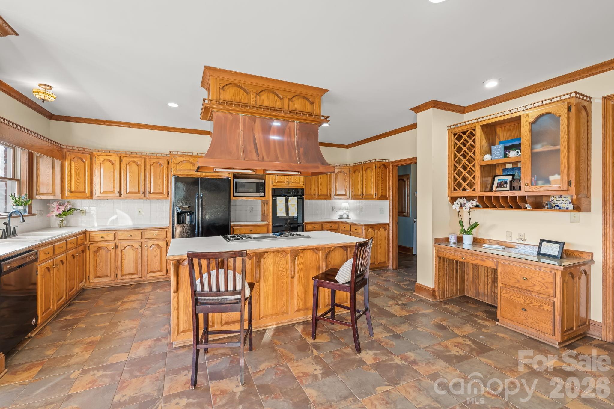 8350 Holler Farm Road Clemmons NC 27012
