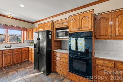 8350 Holler Farm Road Clemmons NC 27012
