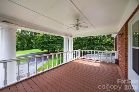 8350 Holler Farm Road Clemmons NC 27012