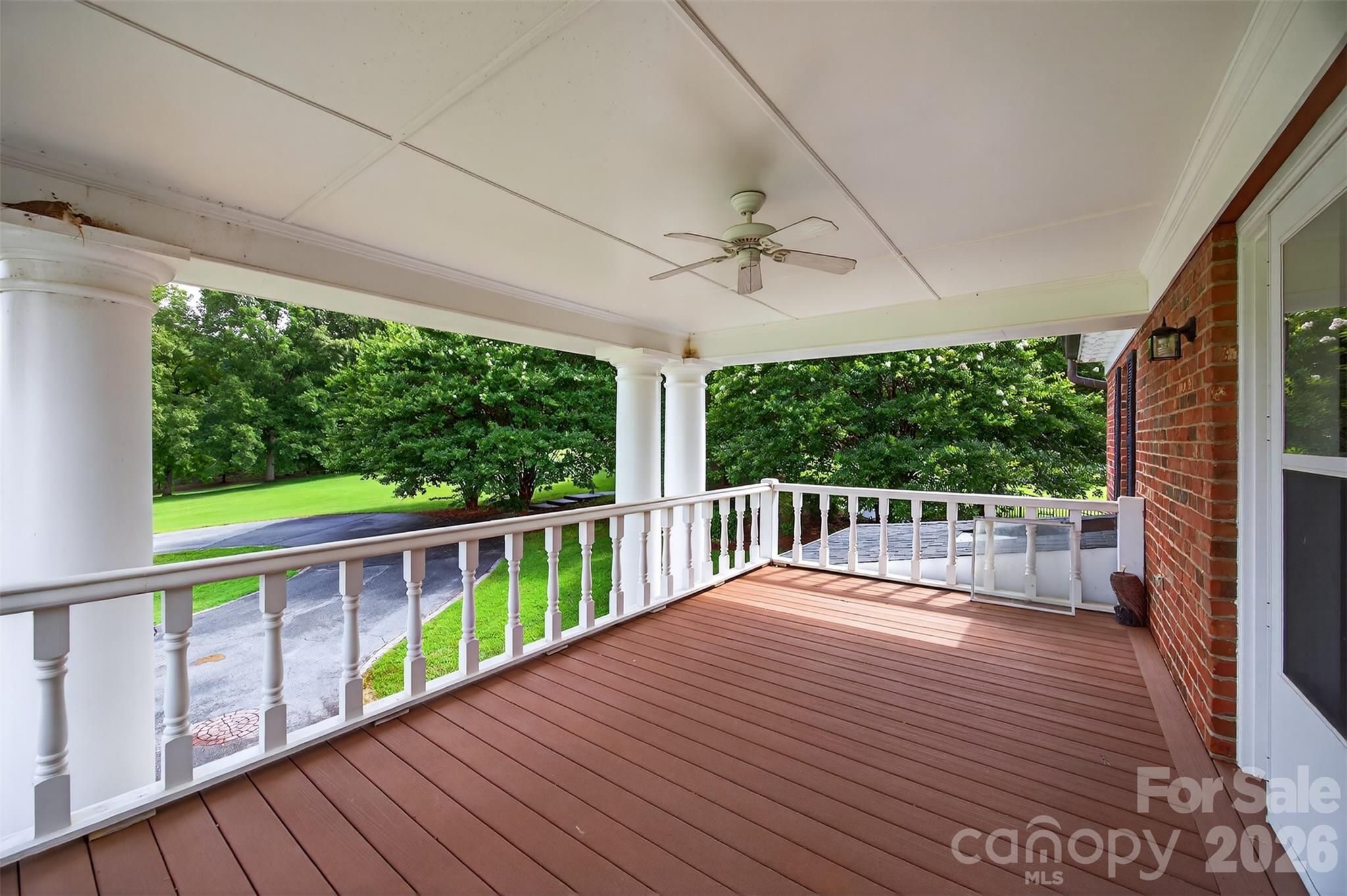 8350 Holler Farm Road Clemmons NC 27012