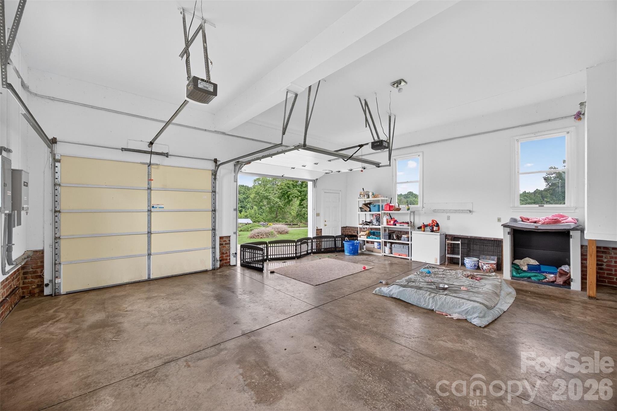 8350 Holler Farm Road Clemmons NC 27012